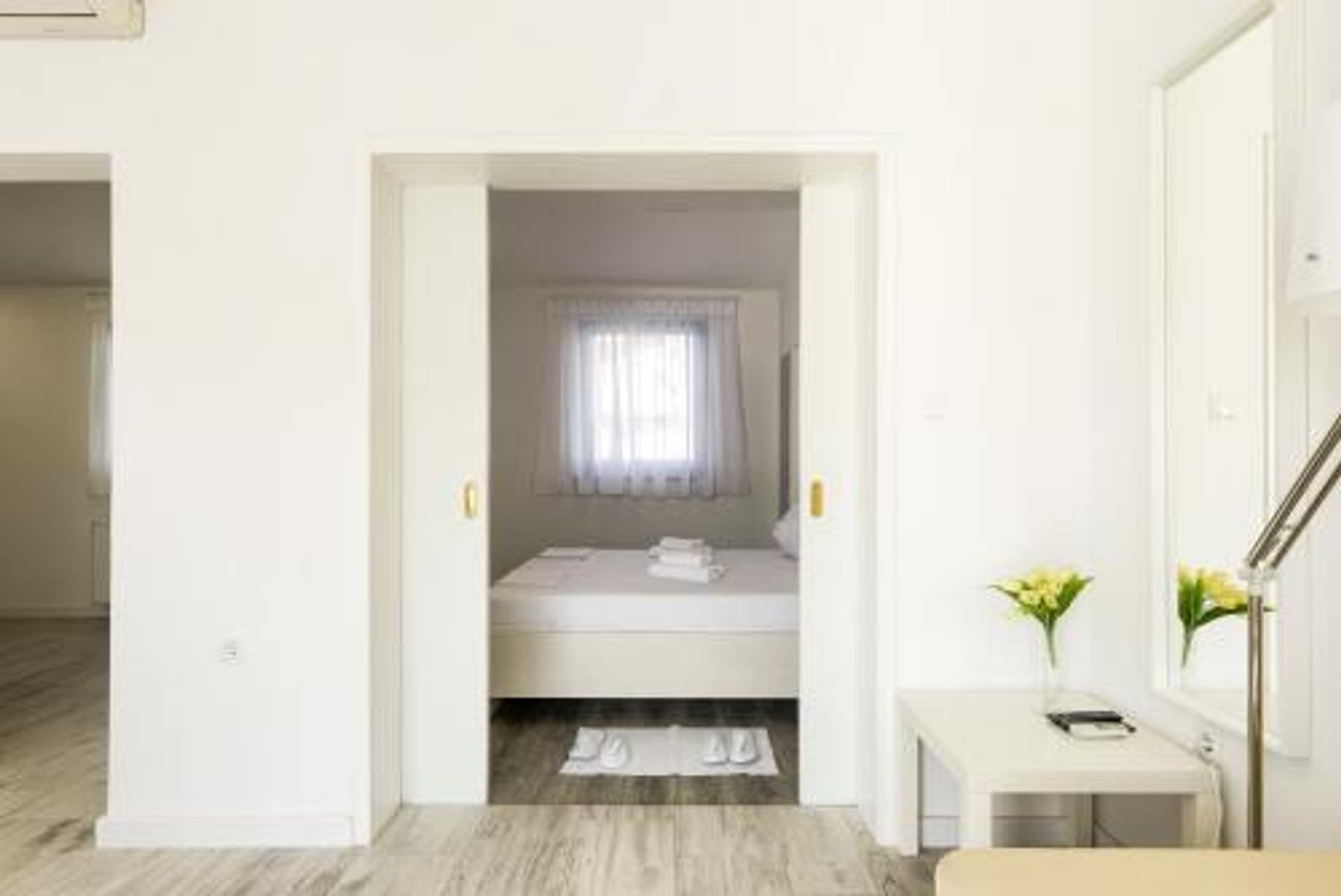 Gift card for Apartments Villa Pina Gift card for Apartments Villa Pina