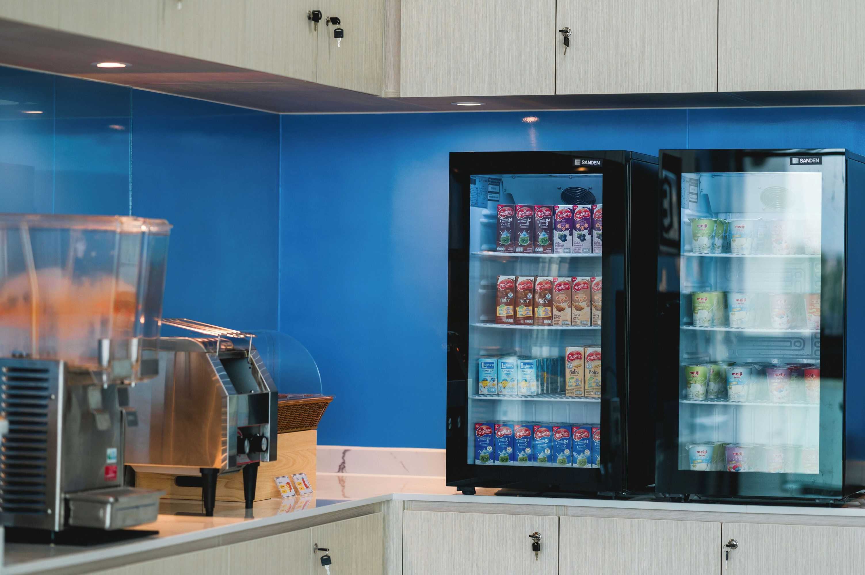 Gift card for One Budget Hotel Chiangrai Chiangsaen