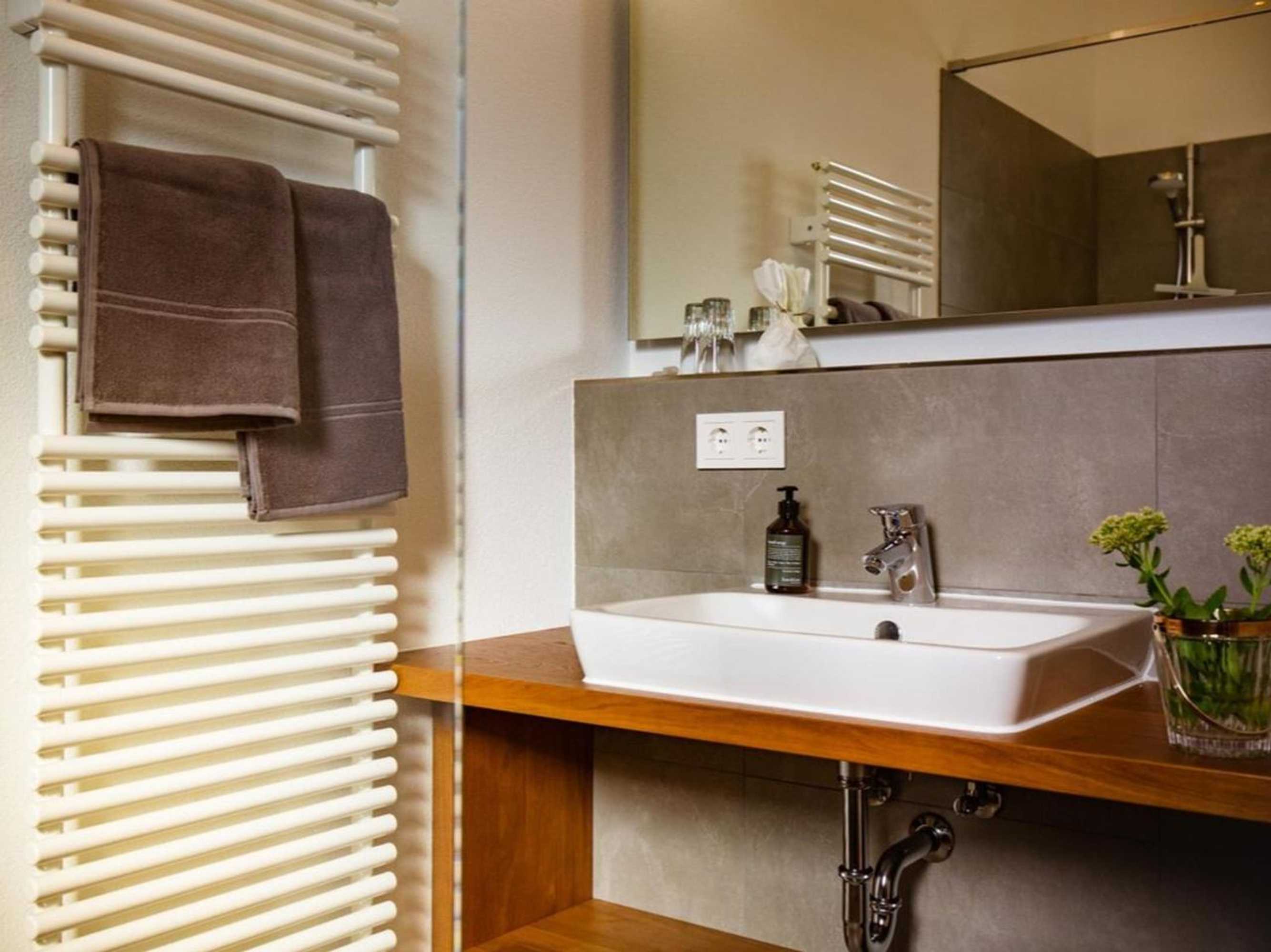 Gift card for Krone Lautlingen