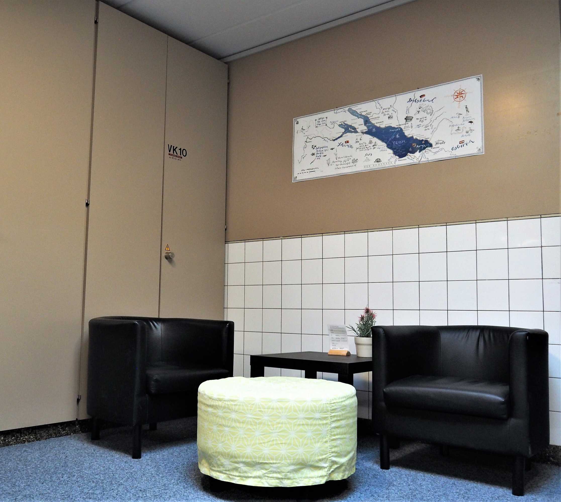 Gift card for Jugendherberge Romanshorn - Hostel Gift card for Jugendherberge Romanshorn - Hostel