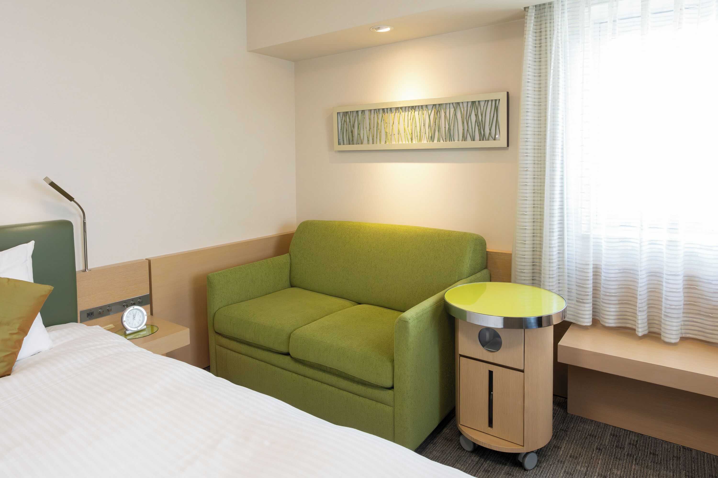 Gift card for Richmond Hotel Premier Musashikosugi Gift card for Richmond Hotel Premier Musashikosugi