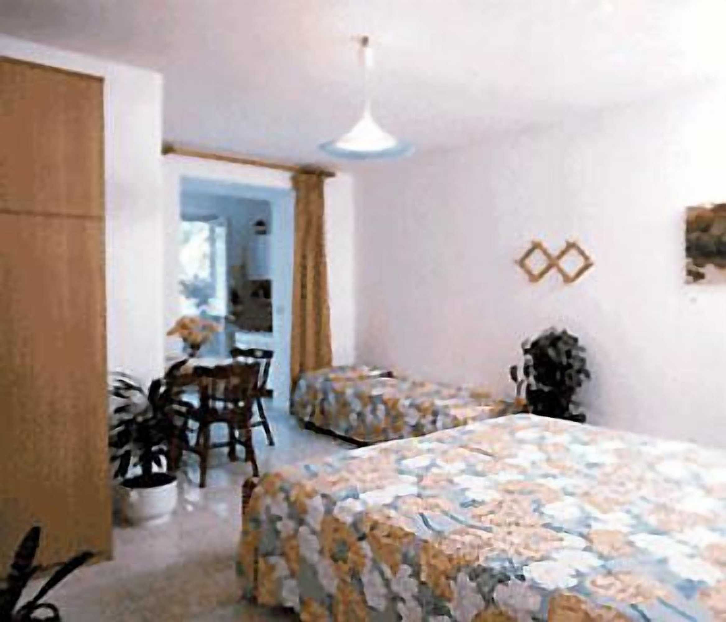Gift card for Piccolo Tirreno Hotel Residence Gift card for Piccolo Tirreno Hotel Residence