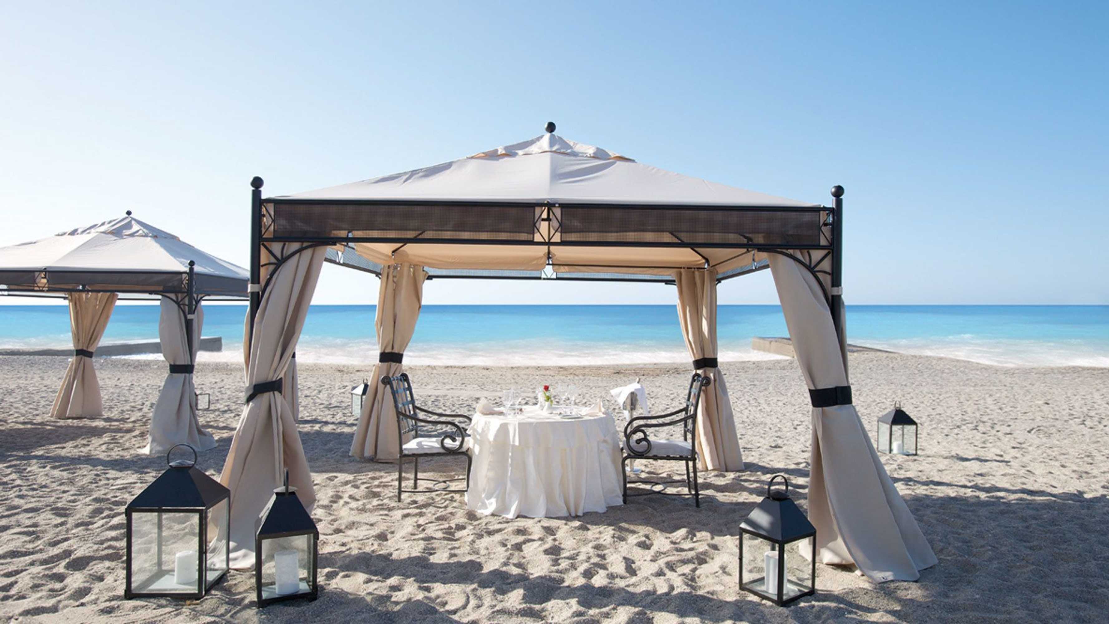 Gift card for Aquila Rithymna Beach Gift card for Aquila Rithymna Beach