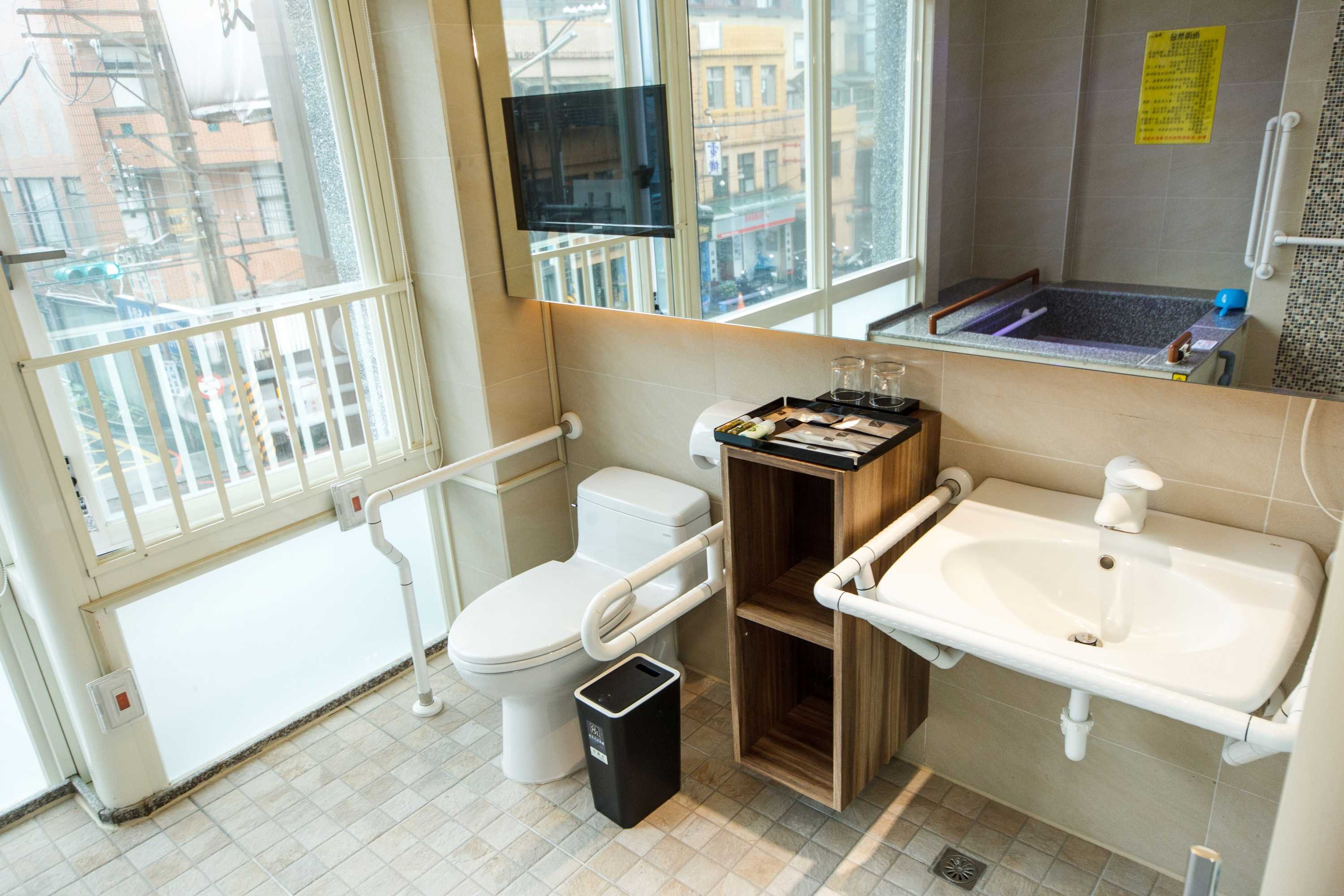 Gift card for Dapu-Hotel