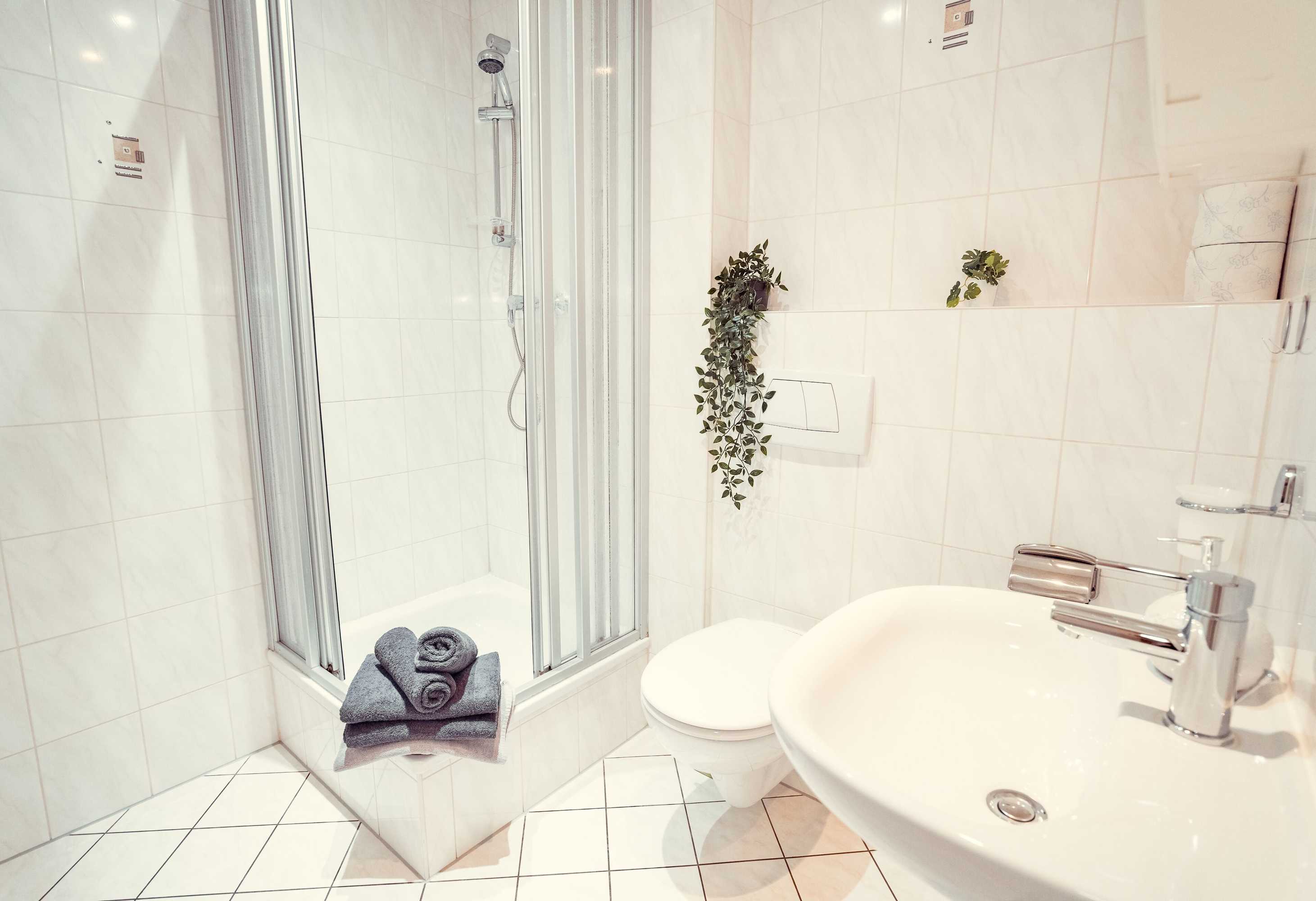 Gift card for Auberge Leipzig