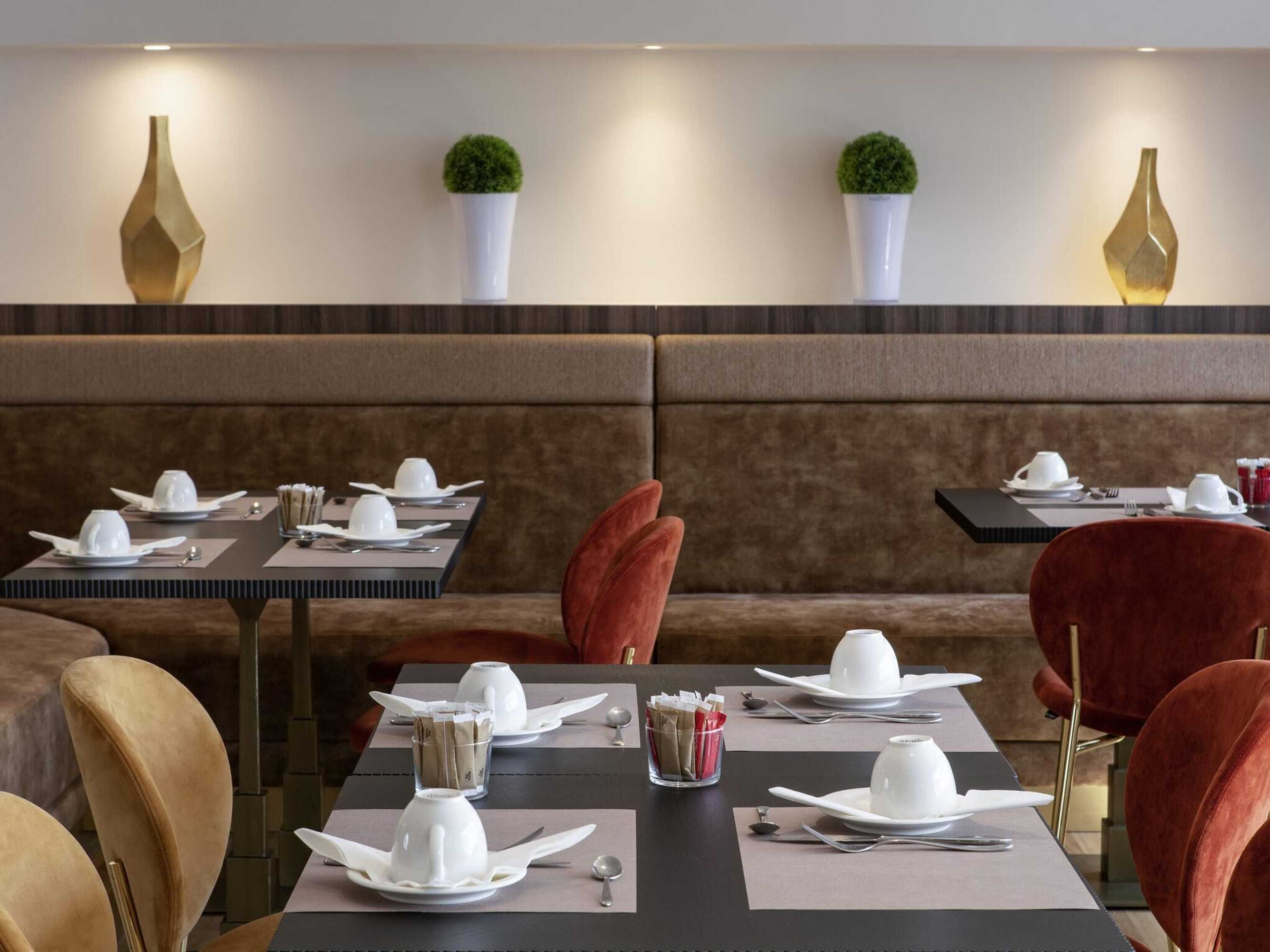 Gift card for Mercure Versailles Paris Ouest Gift card for Mercure Versailles Paris Ouest