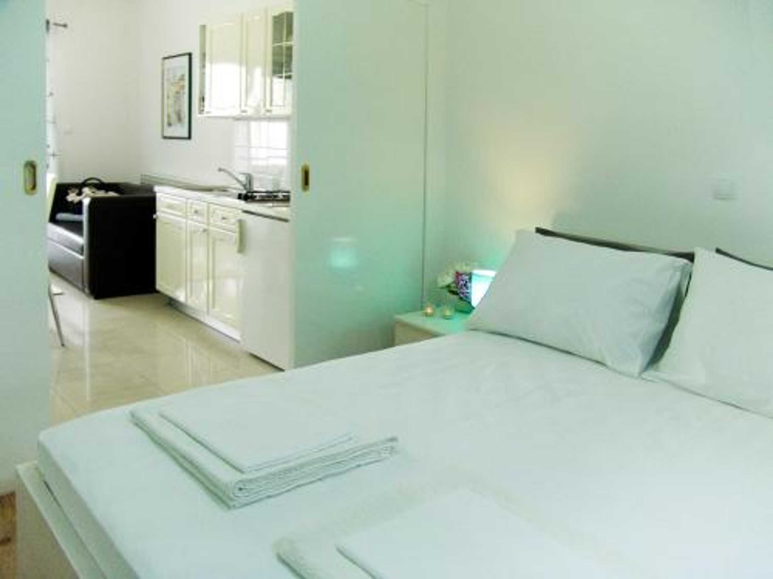 Gift card for Apartments Villa Pina Gift card for Apartments Villa Pina