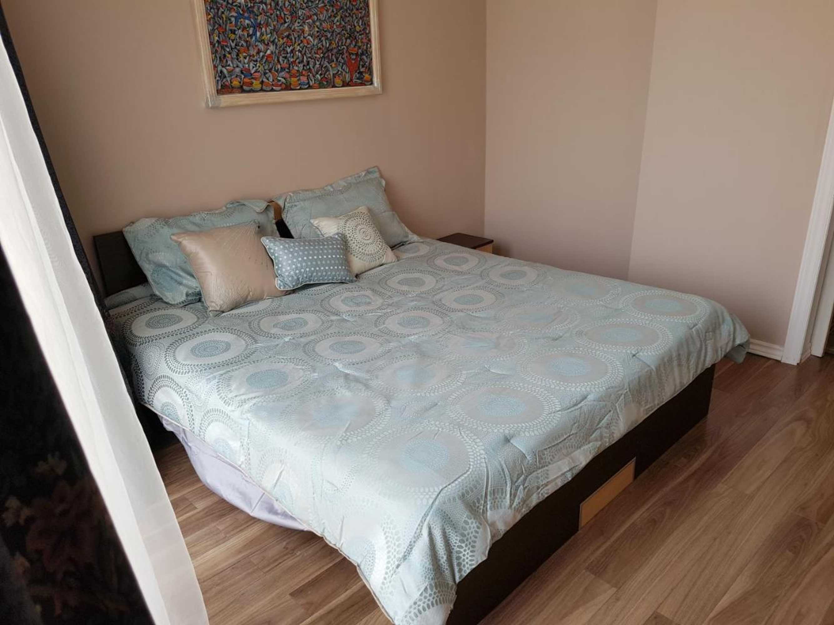 Gift card for Apartments Stefanov in Byala