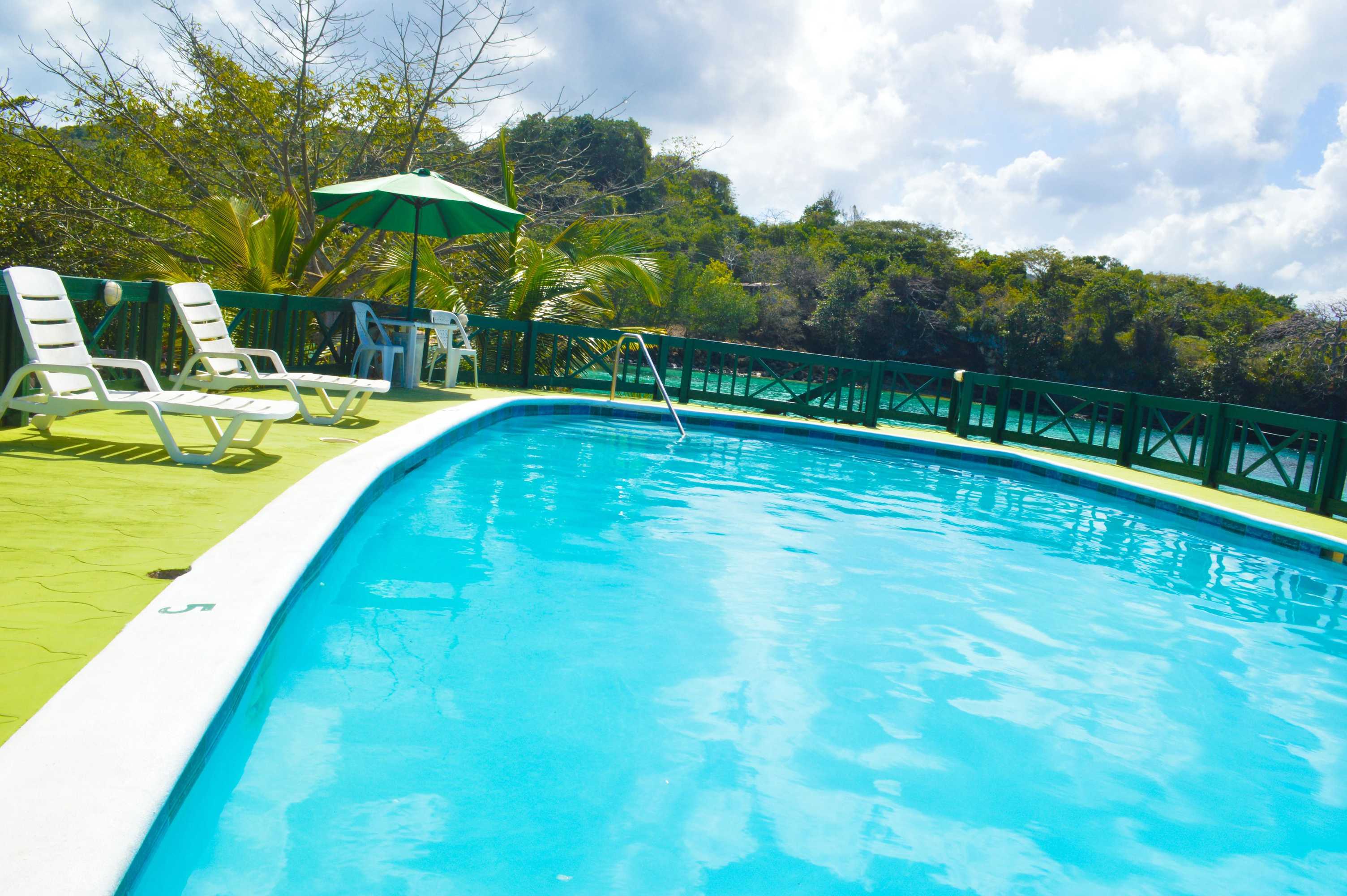 Gift card for Le Mer Guest House & Villa - Lucea Gift card for Le Mer Guest House & Villa - Lucea