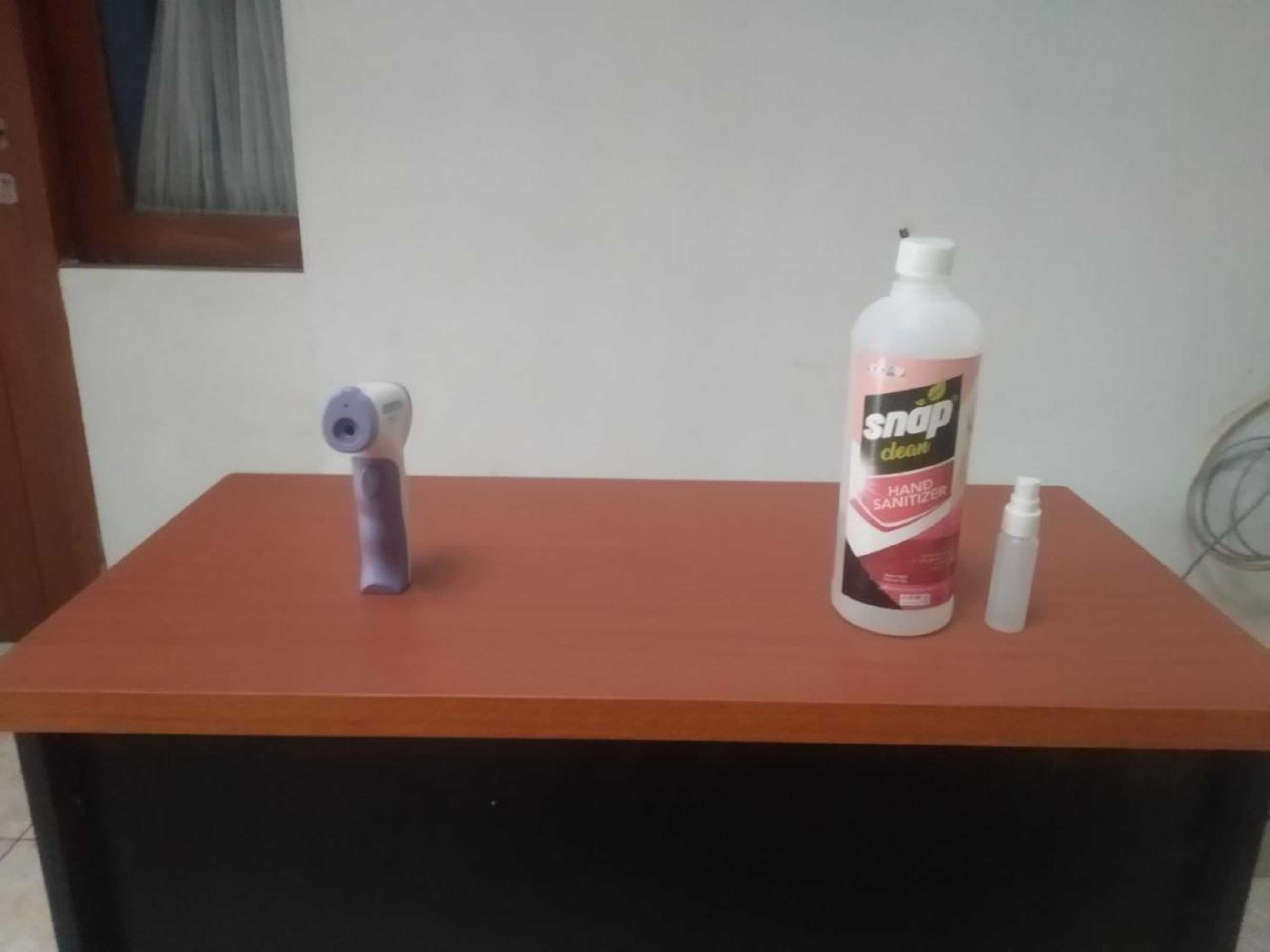 Gift card for Modern Indekos Cilegon Syariah Near Hospital Krakatau Medika Redpartner Gift card for Modern Indekos Cilegon Syariah Near Hospital Krakatau Medika Redpartner