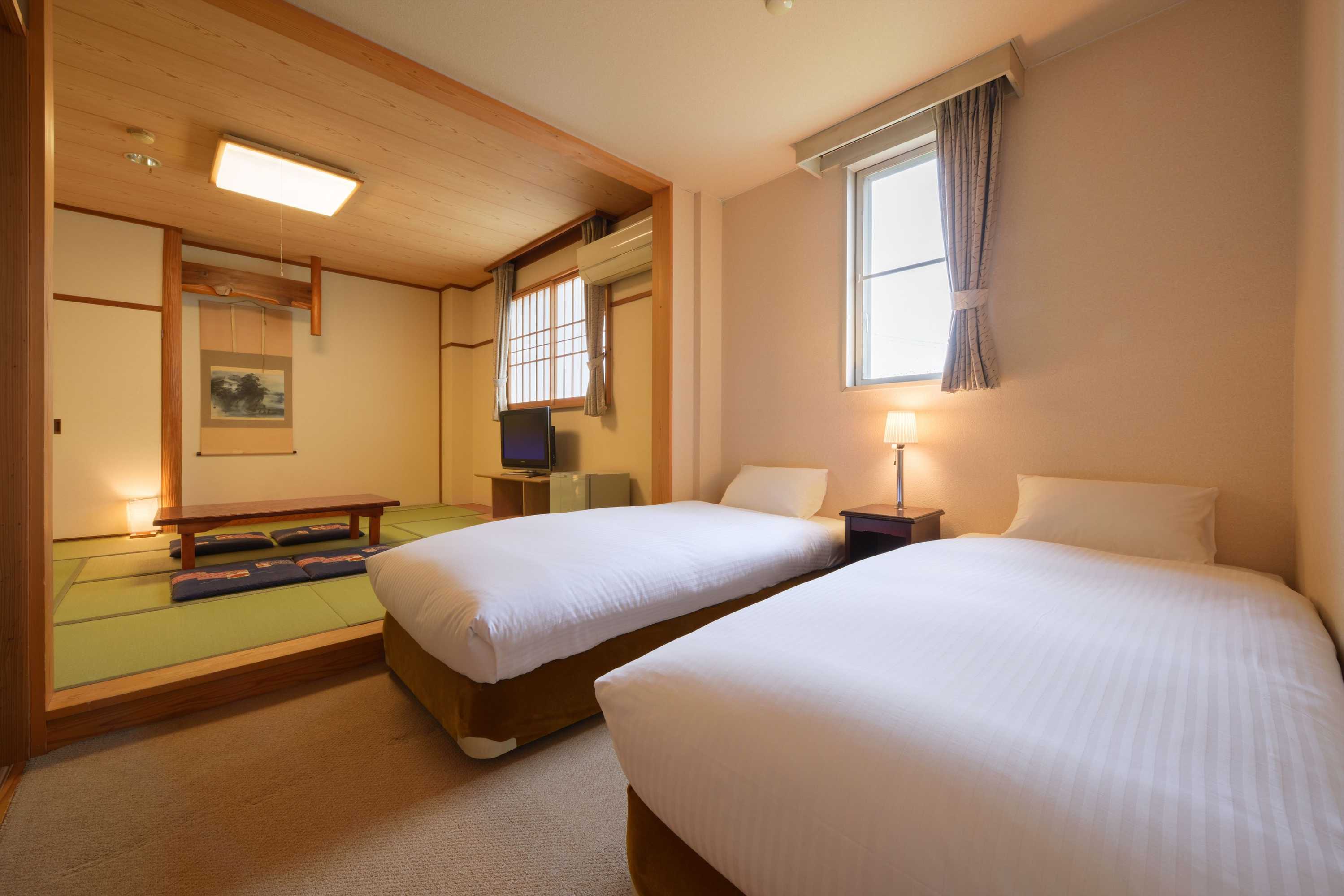 Gift card for Matsushima Hotel Waraku Gift card for Matsushima Hotel Waraku