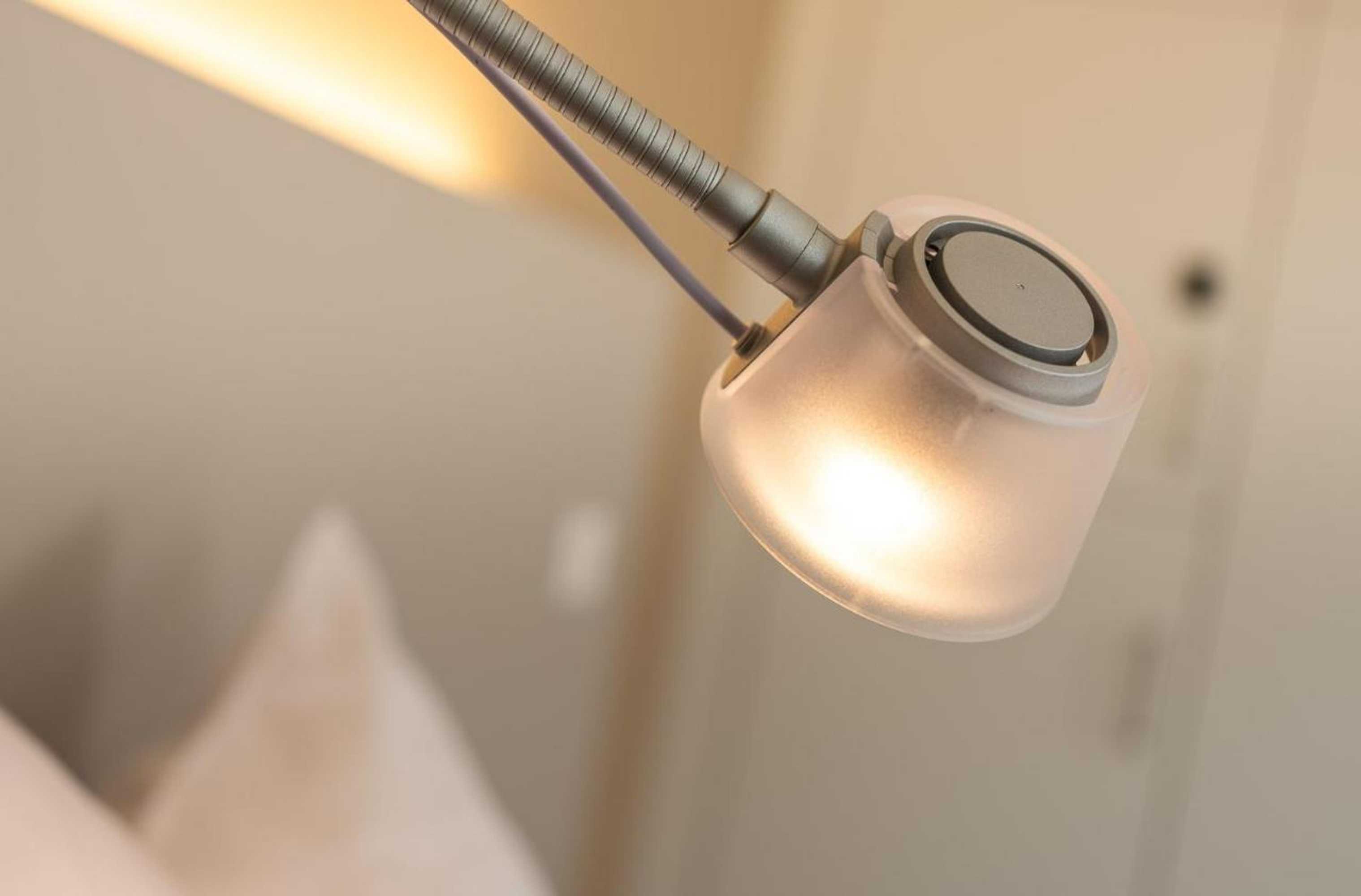 Gift card for Pflegehotel Sutz-Lattrigen