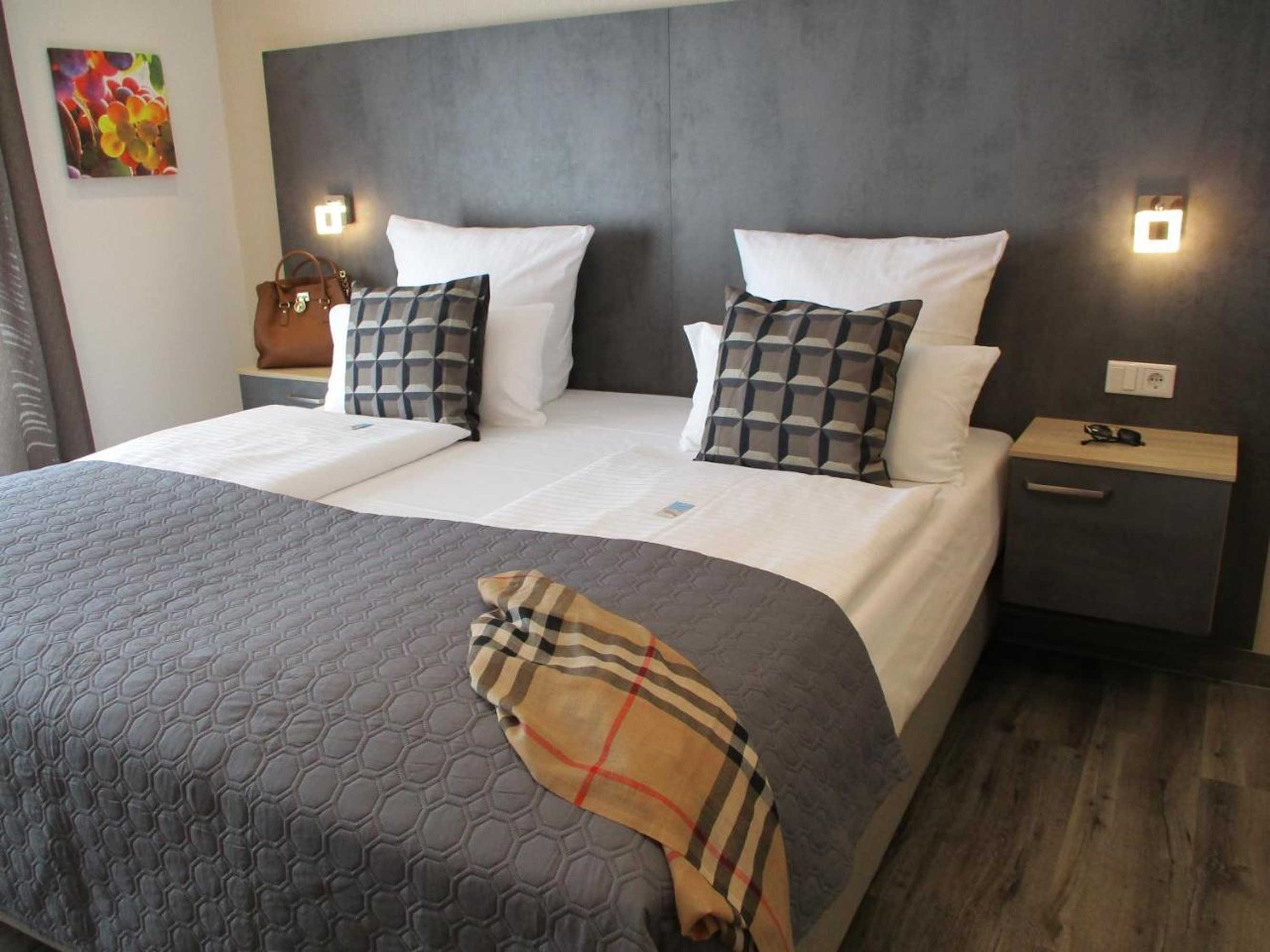 Gift card for Alemannenhof