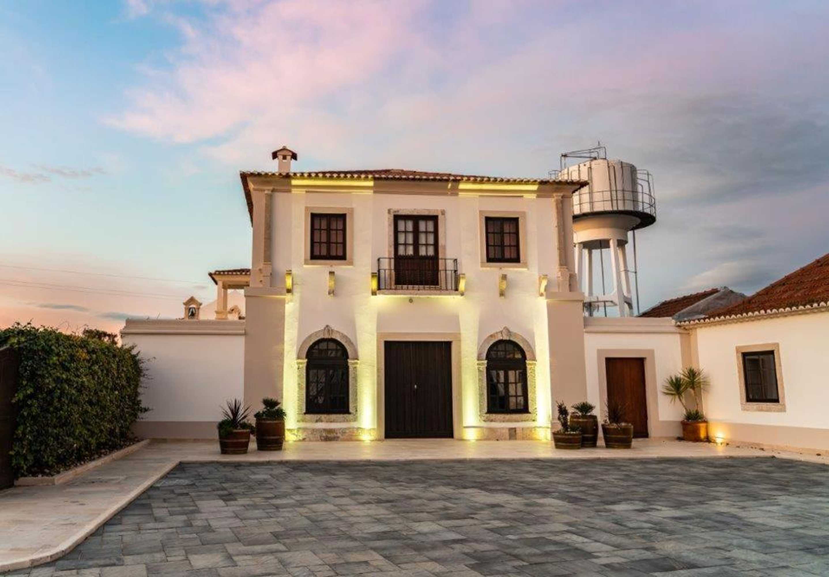 Gift card for Quinta da Atela