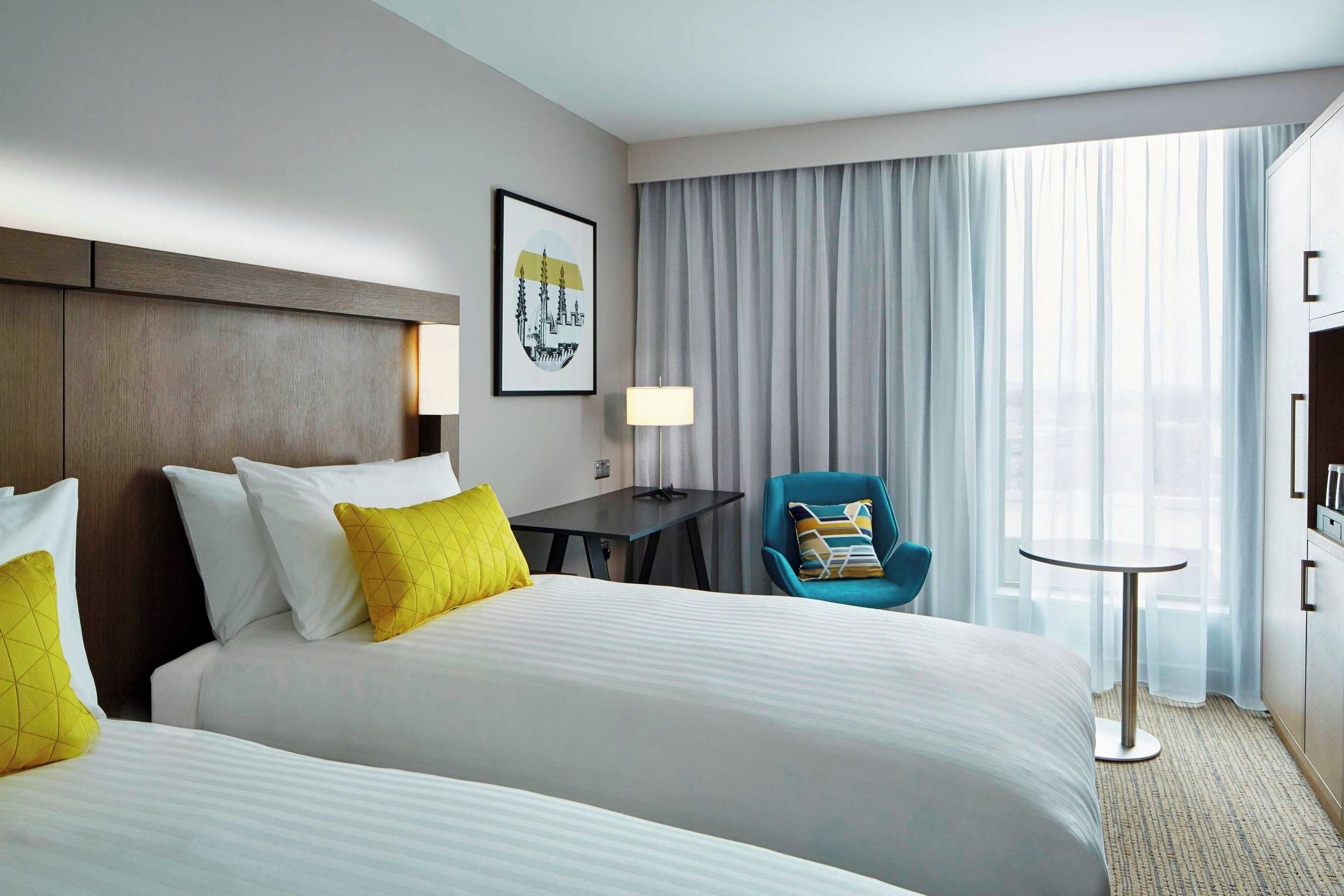 Gift card for Courtyard by Marriott Oxford South Gift card for Courtyard by Marriott Oxford South