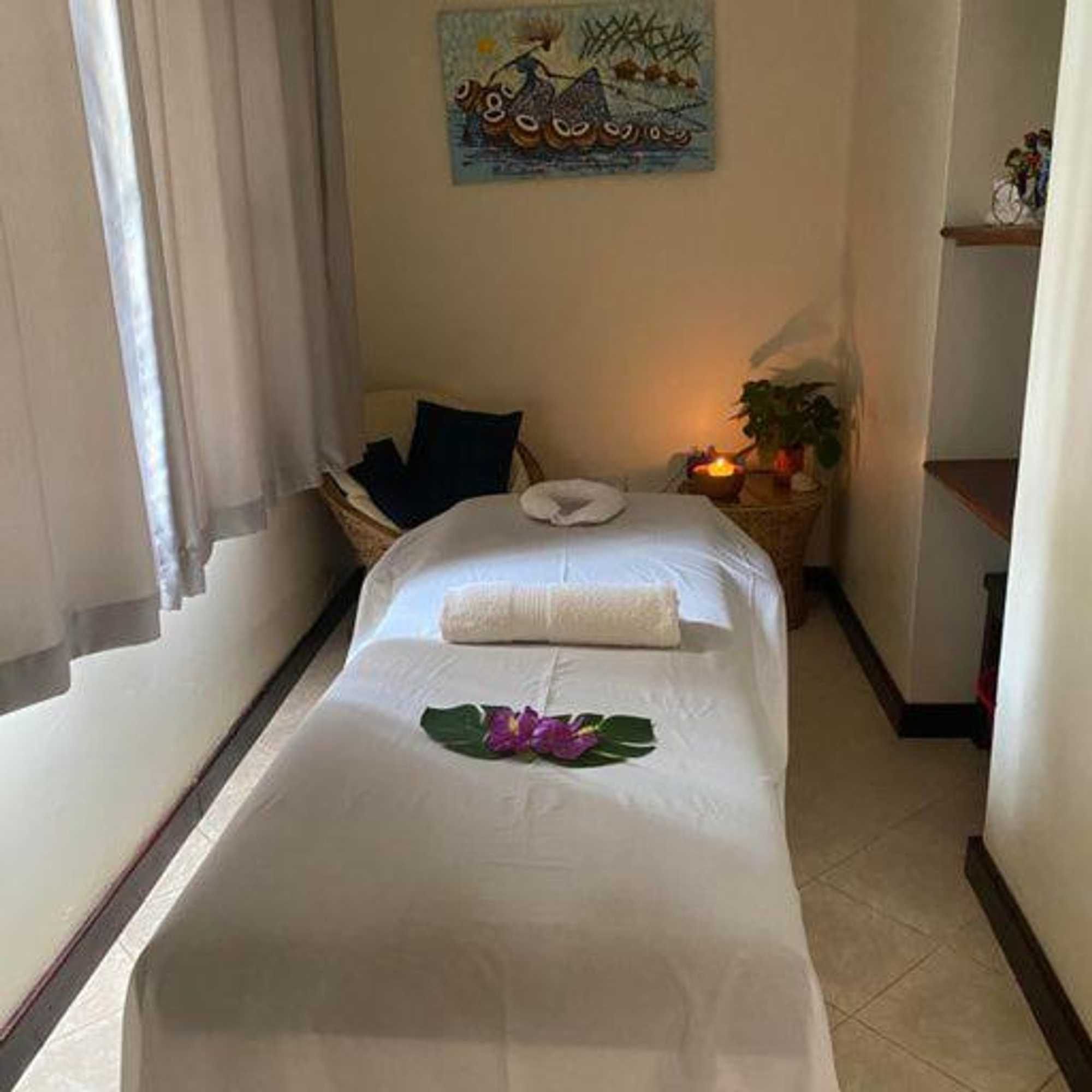 Gift card for Karibu Entebbe