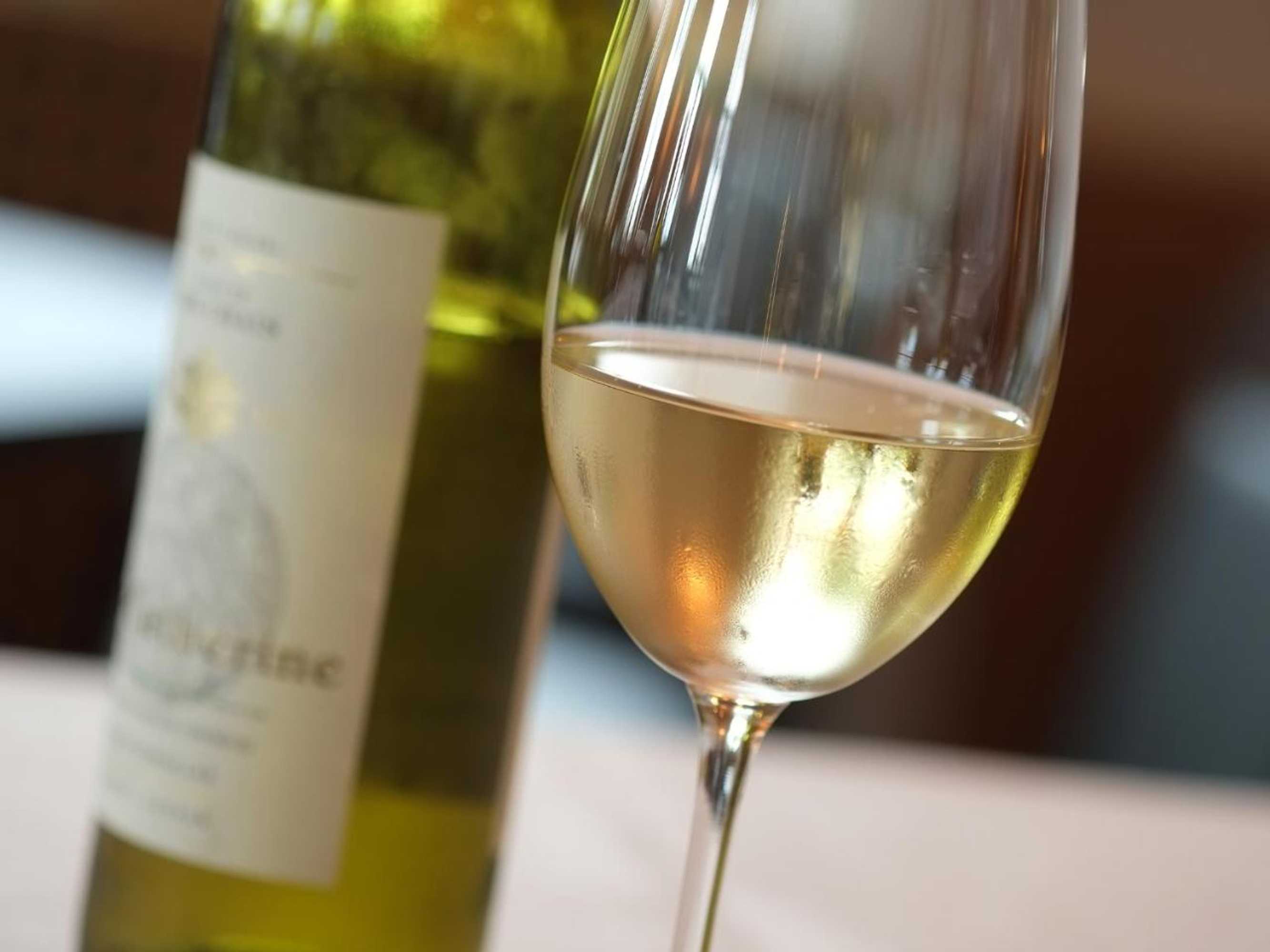 Gift card for Hotel Brauerei Frohsinn