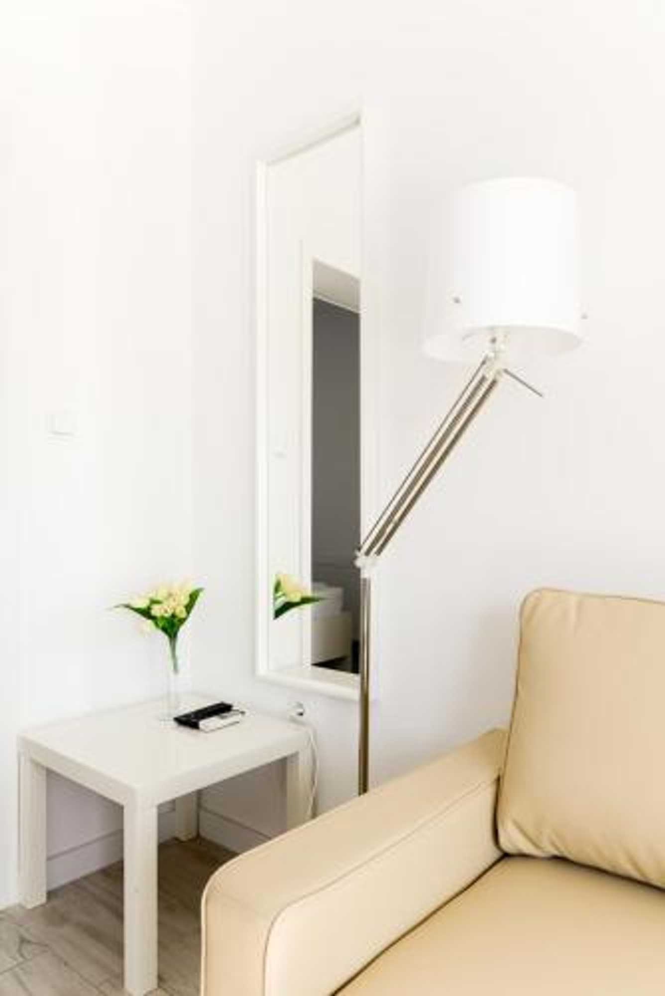 Gift card for Apartments Villa Pina Gift card for Apartments Villa Pina