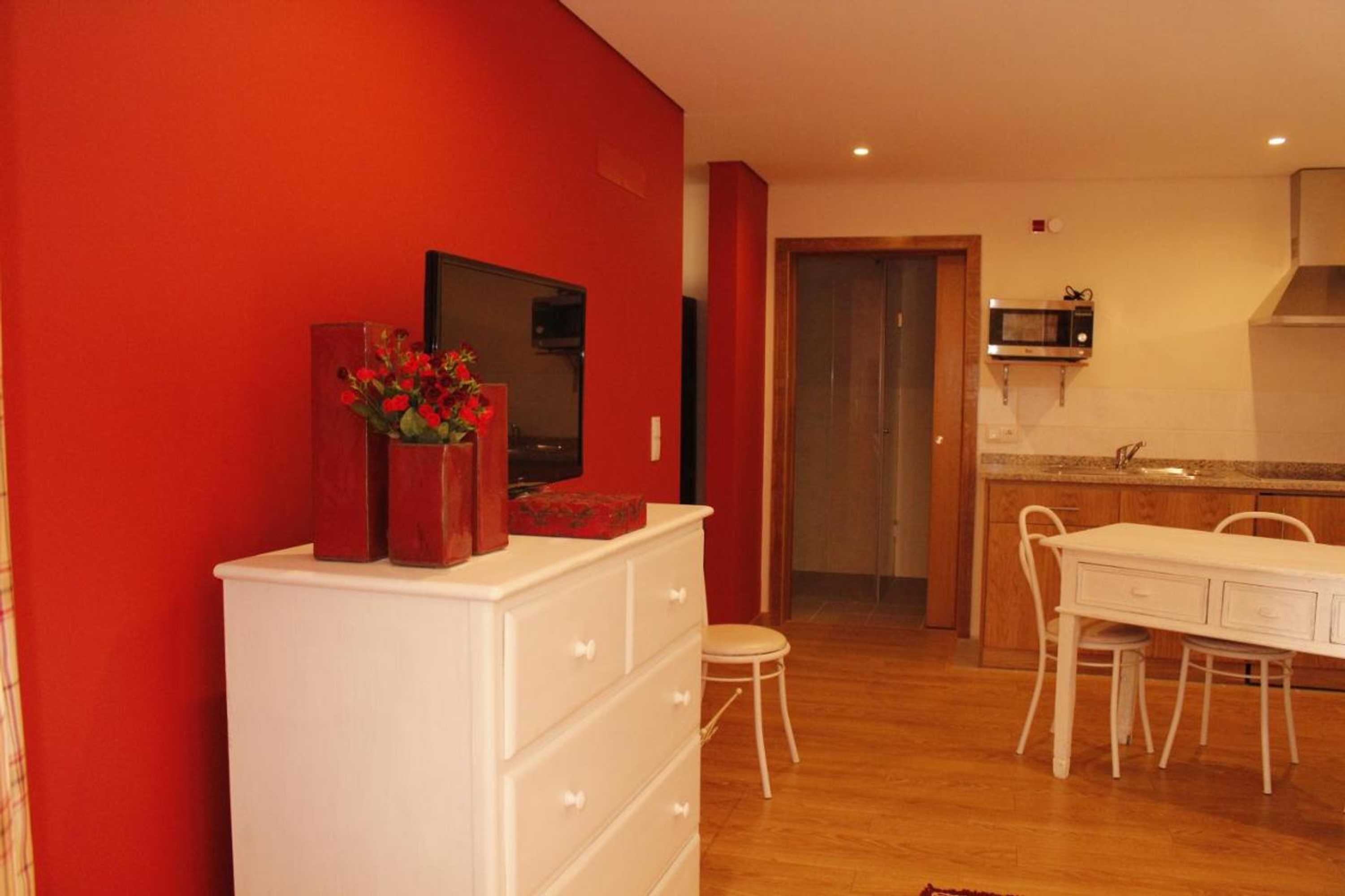 Gift card for Casa da Nininha