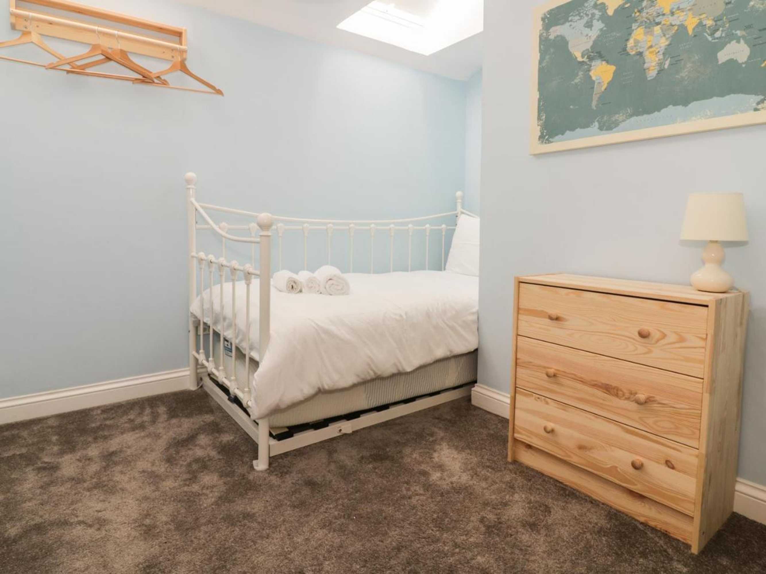 Gift card for Ploughman's