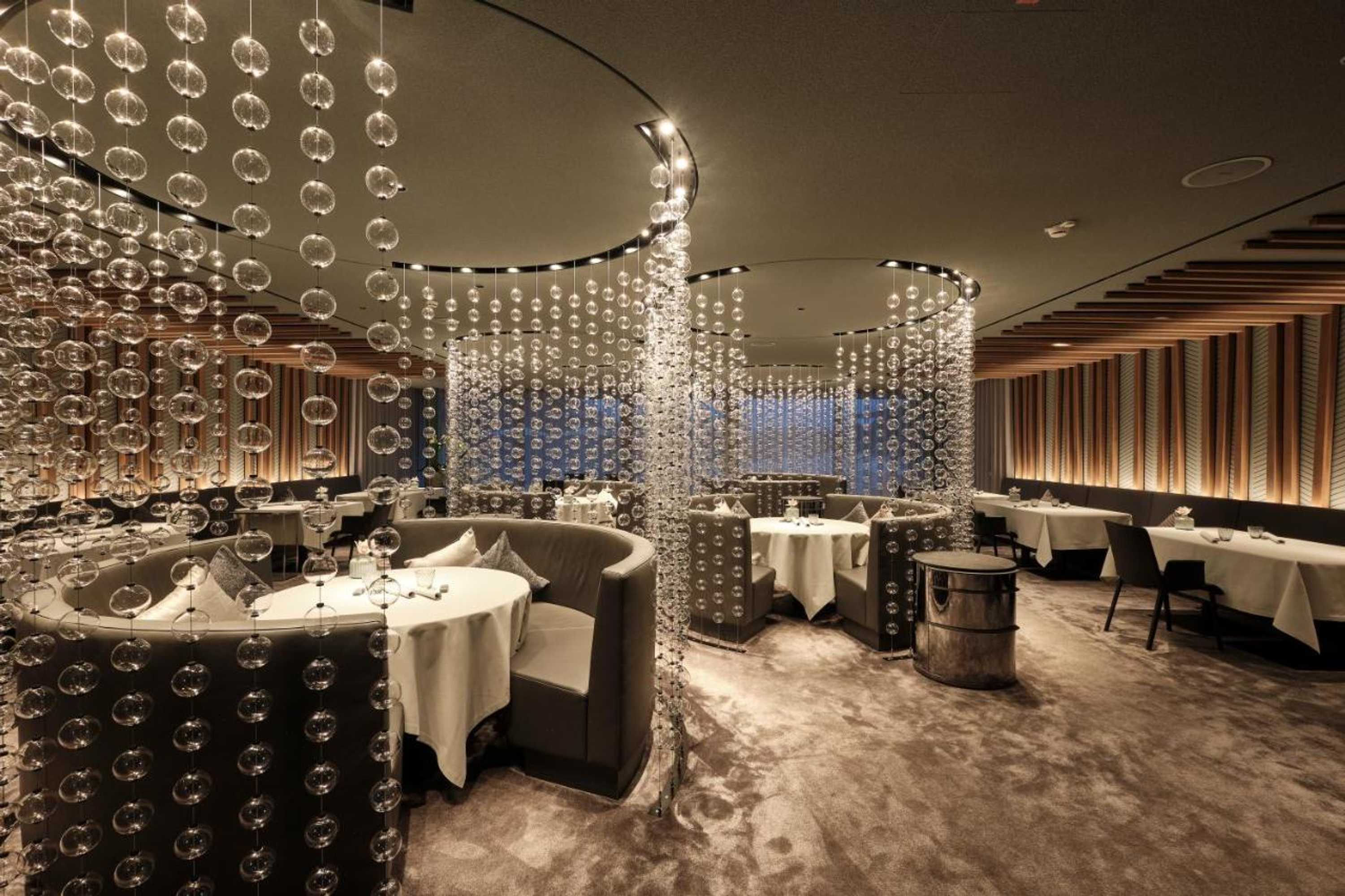 Gift card for Der Öschberghof - Golf-Resort Des Jahres