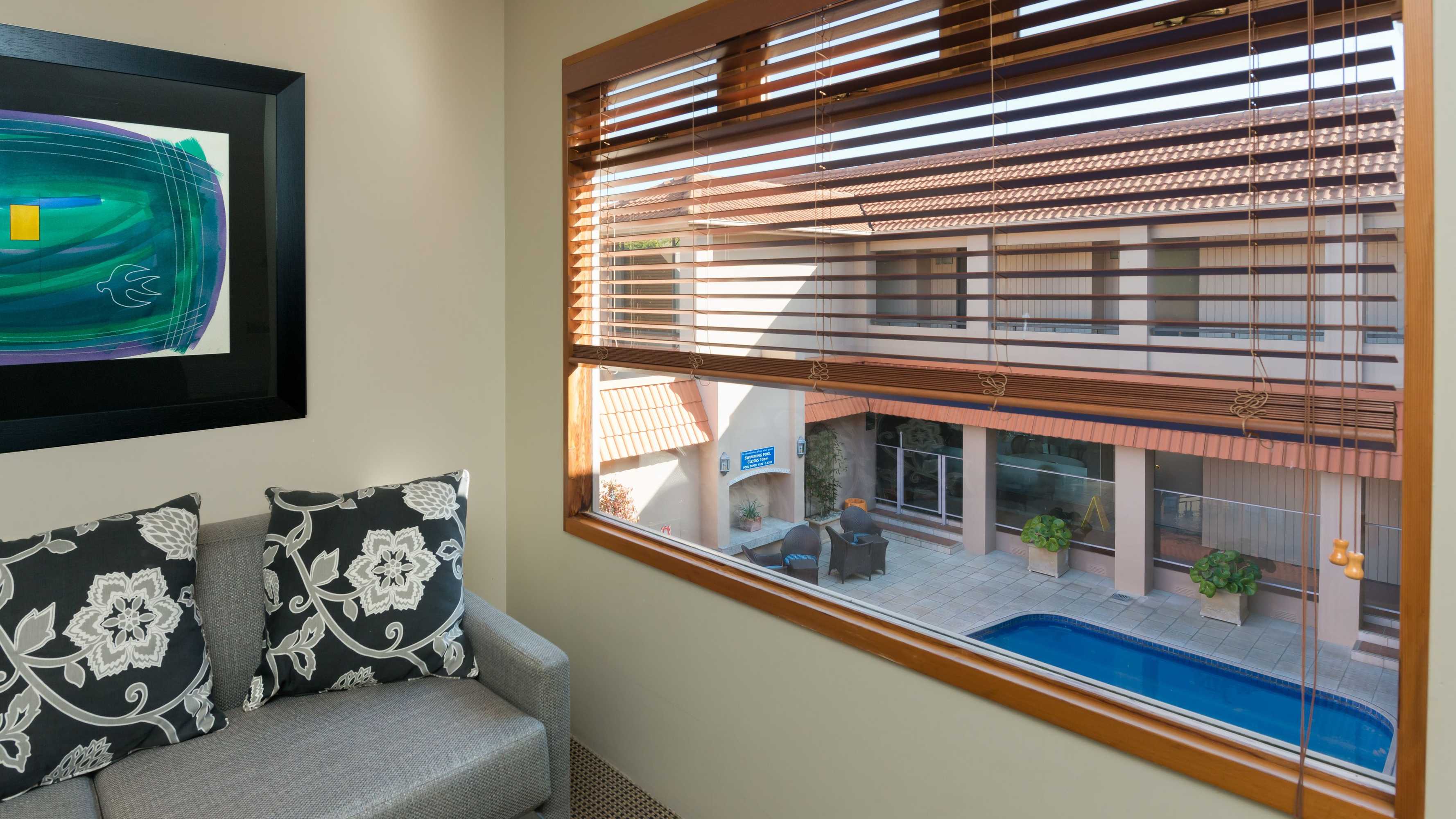 Gift card for Millennium Resort Manuels Taupo Gift card for Millennium Resort Manuels Taupo