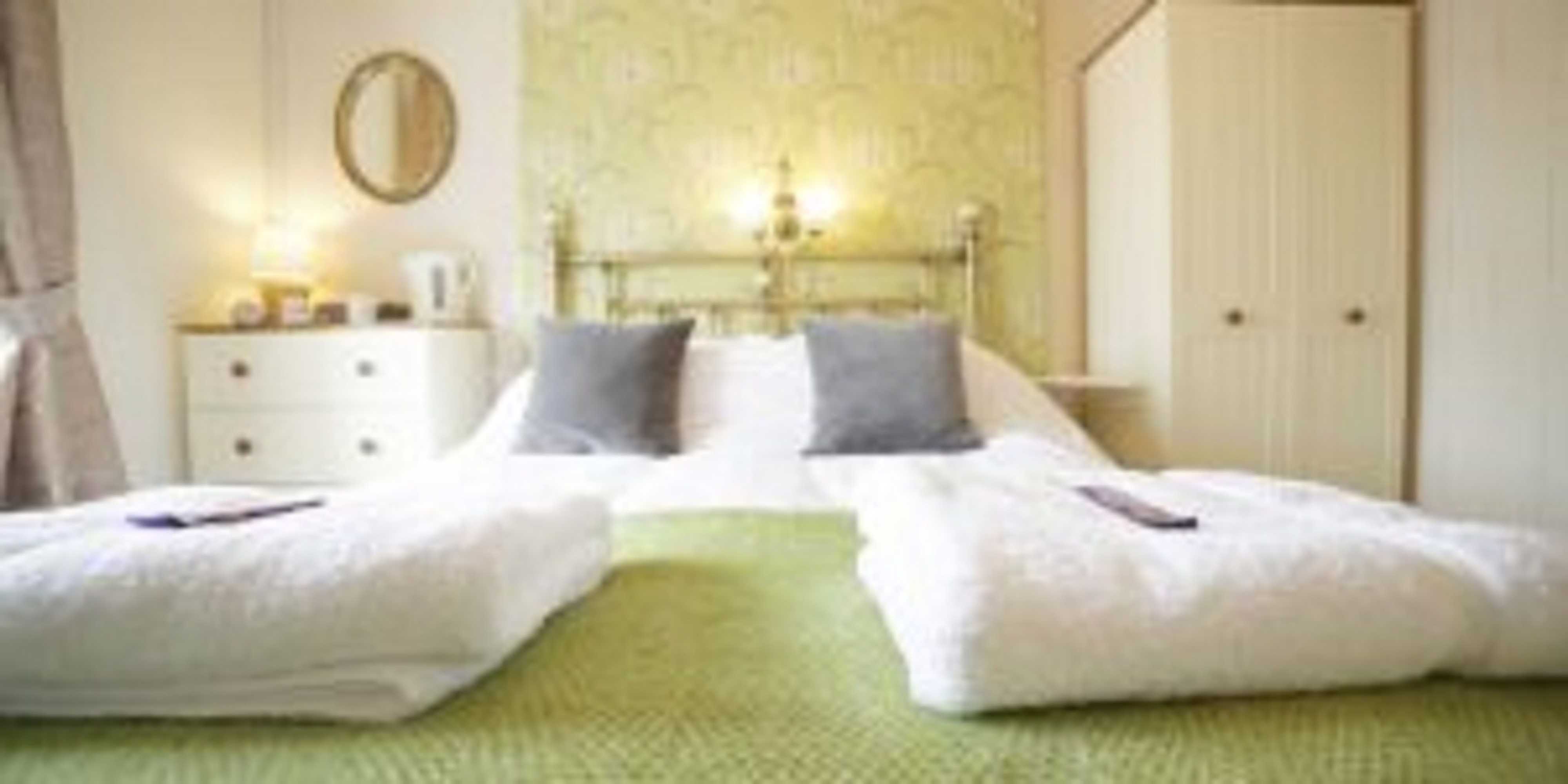 Gift card for Sunrise Guest House Gift card for Sunrise Guest House