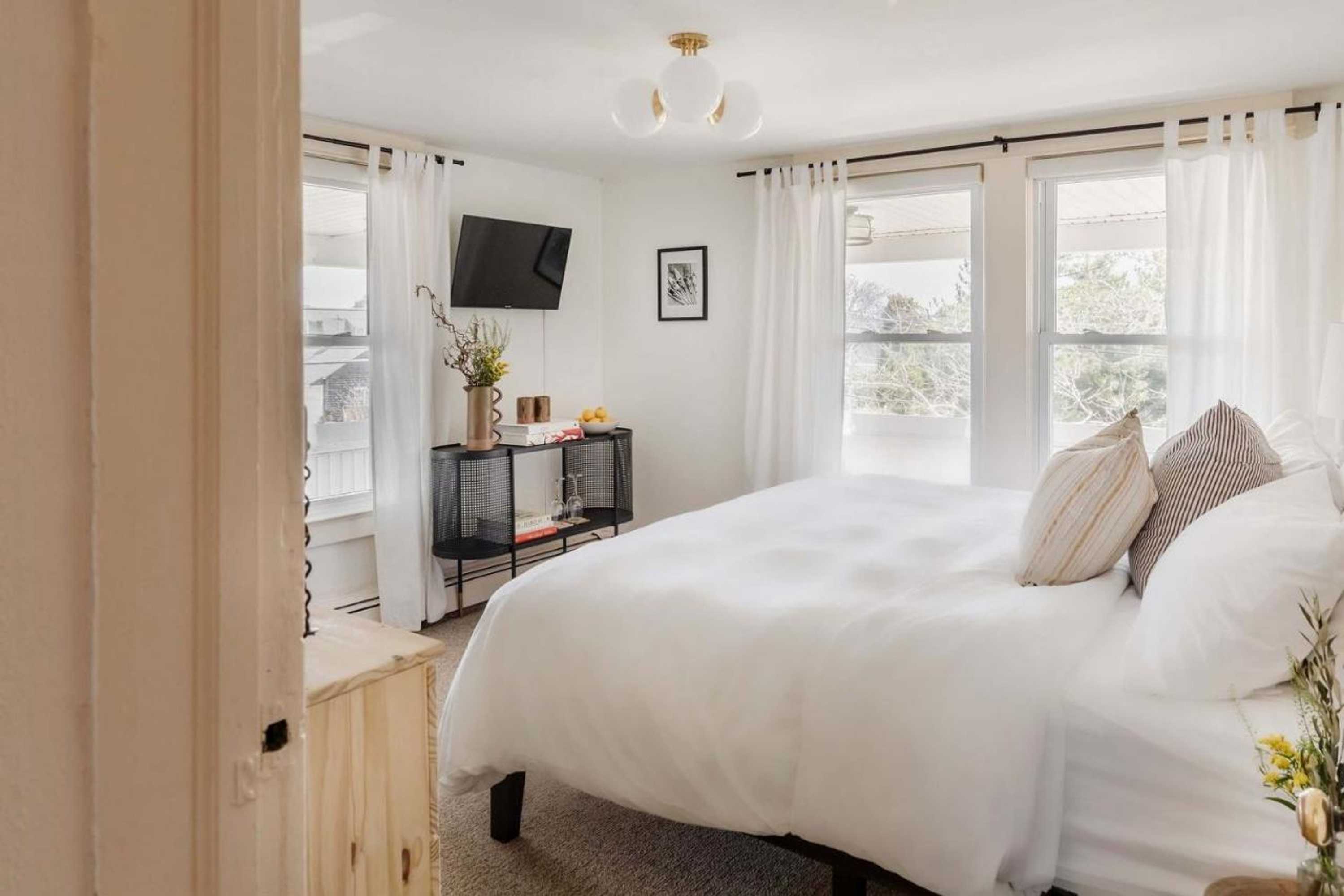 Gift card for The Bentley Inn