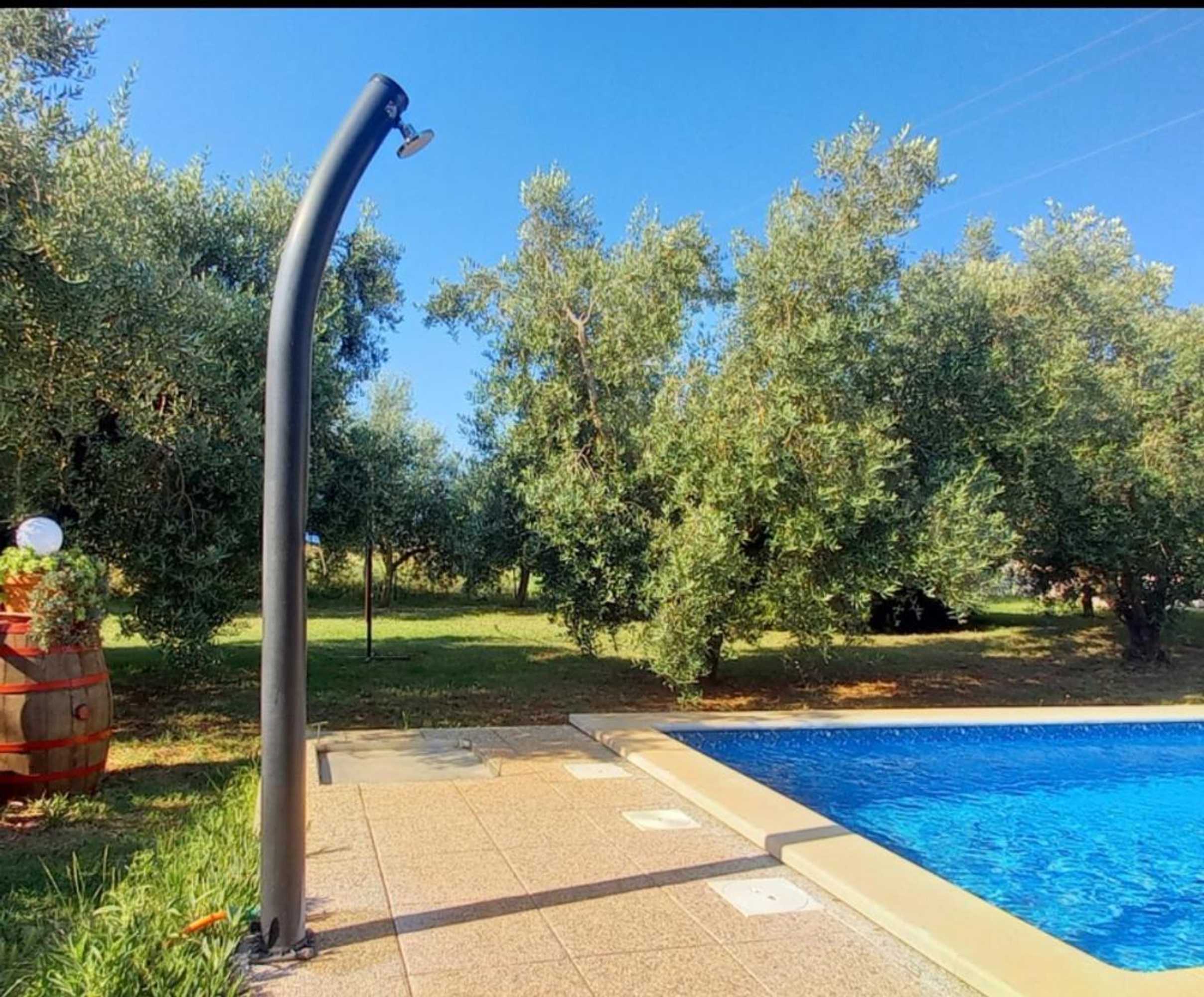 Gift card for Annamaria Home