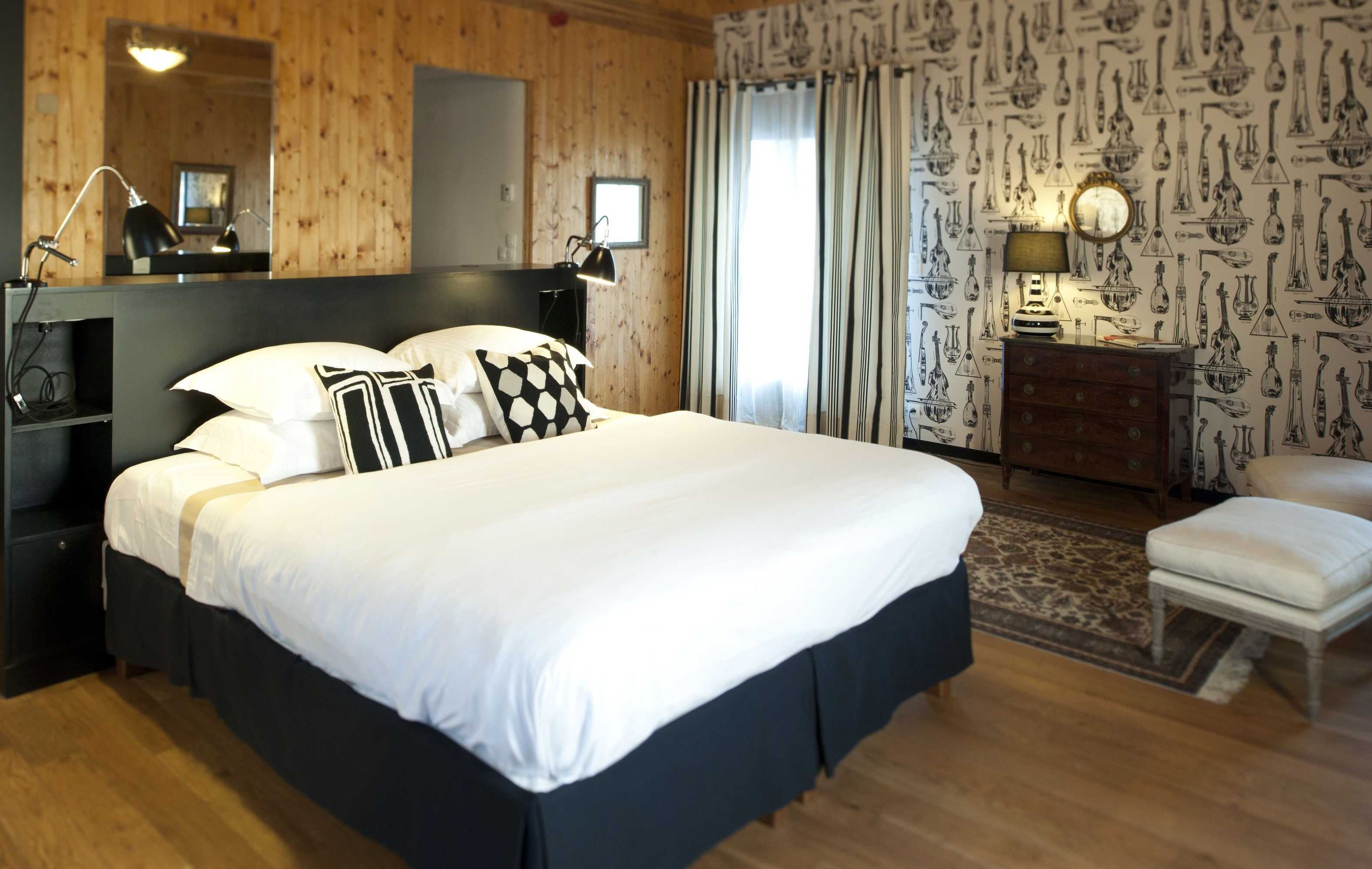 Gift card for Lecoq-Gadby Hôtel & Spa, The Originals Relais Gift card for Lecoq-Gadby Hôtel & Spa, The Originals Relais