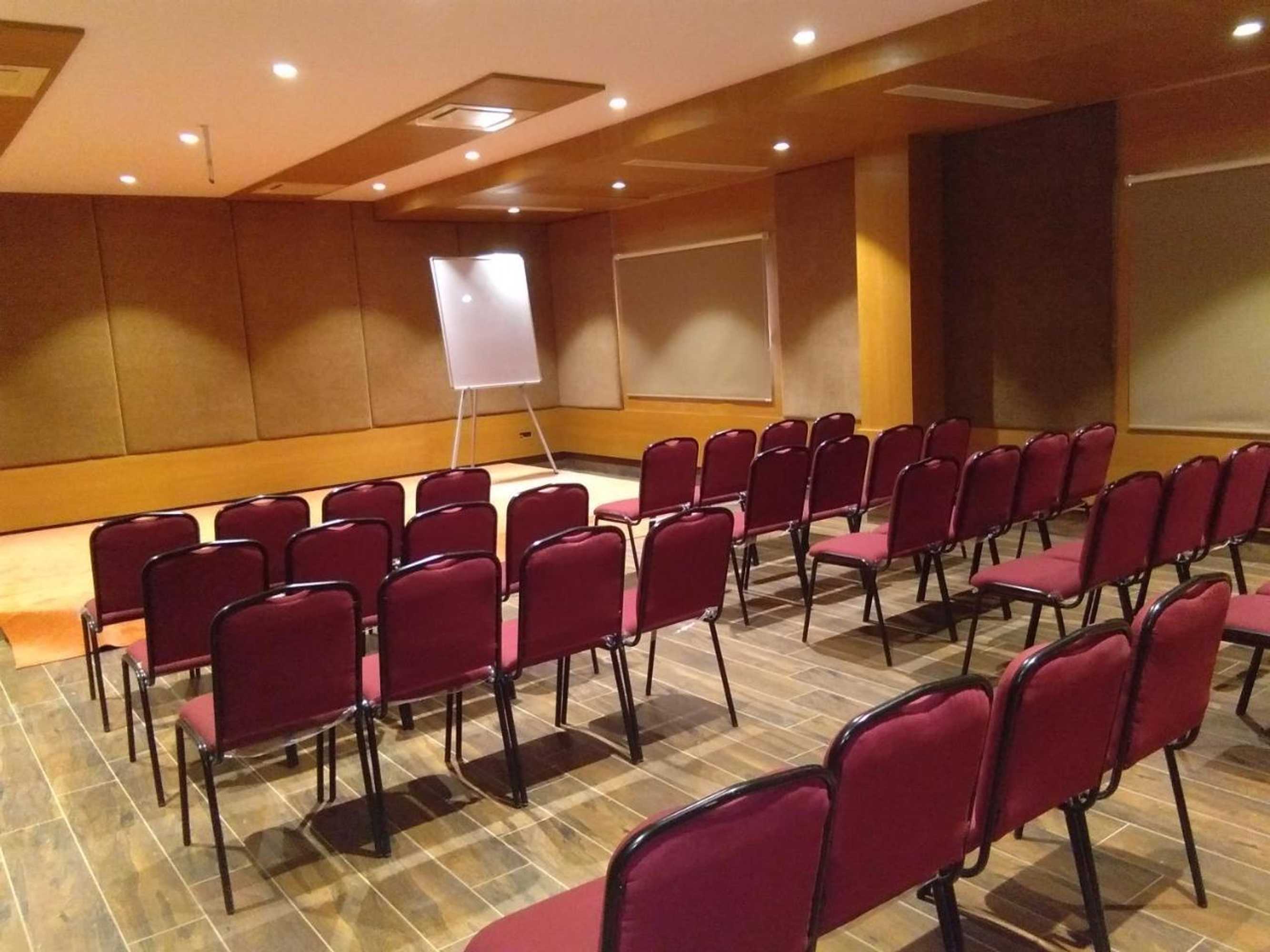 Gift card for Rathna Residency