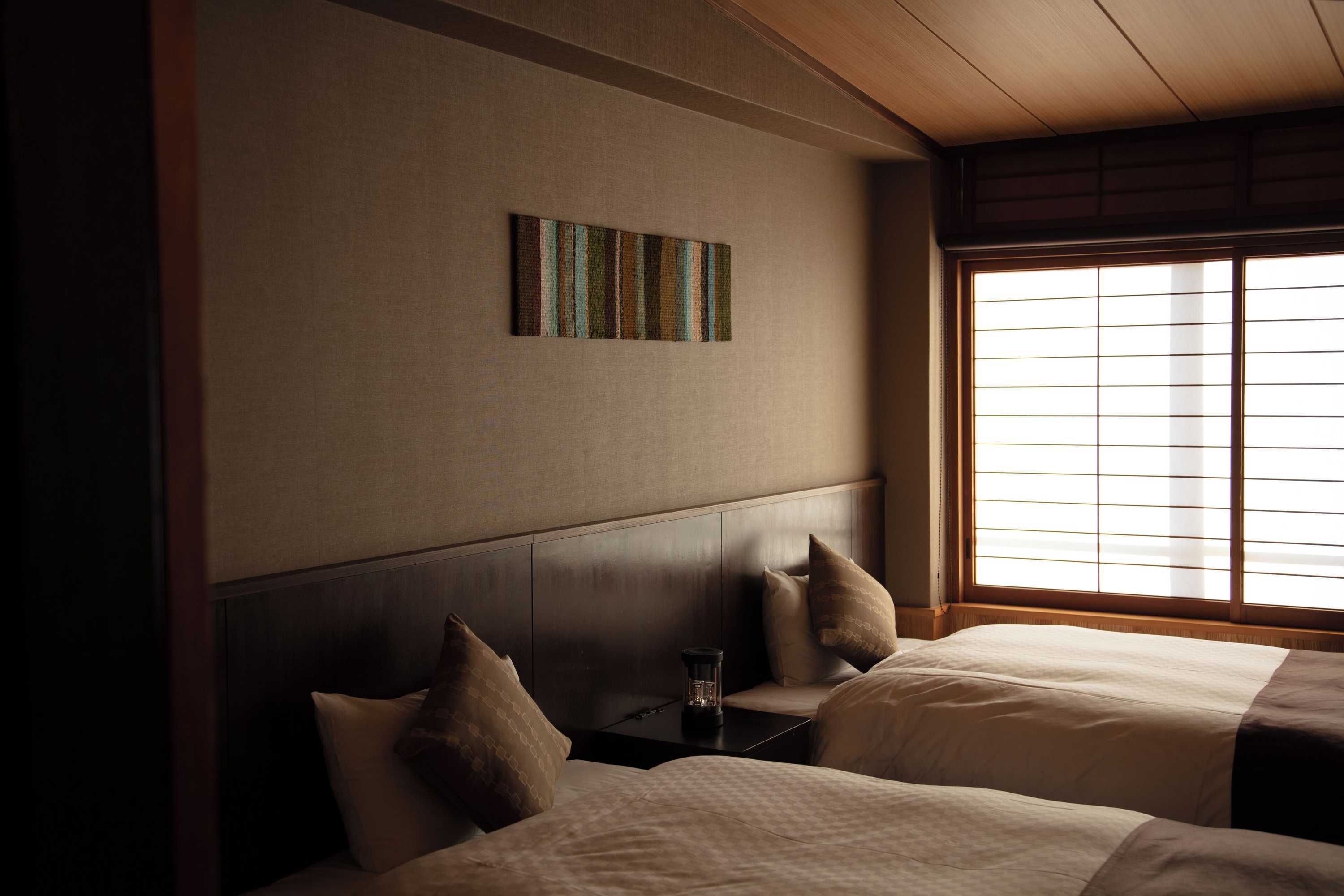 Gift card for Ichiraku Tendo Spa & Brewery