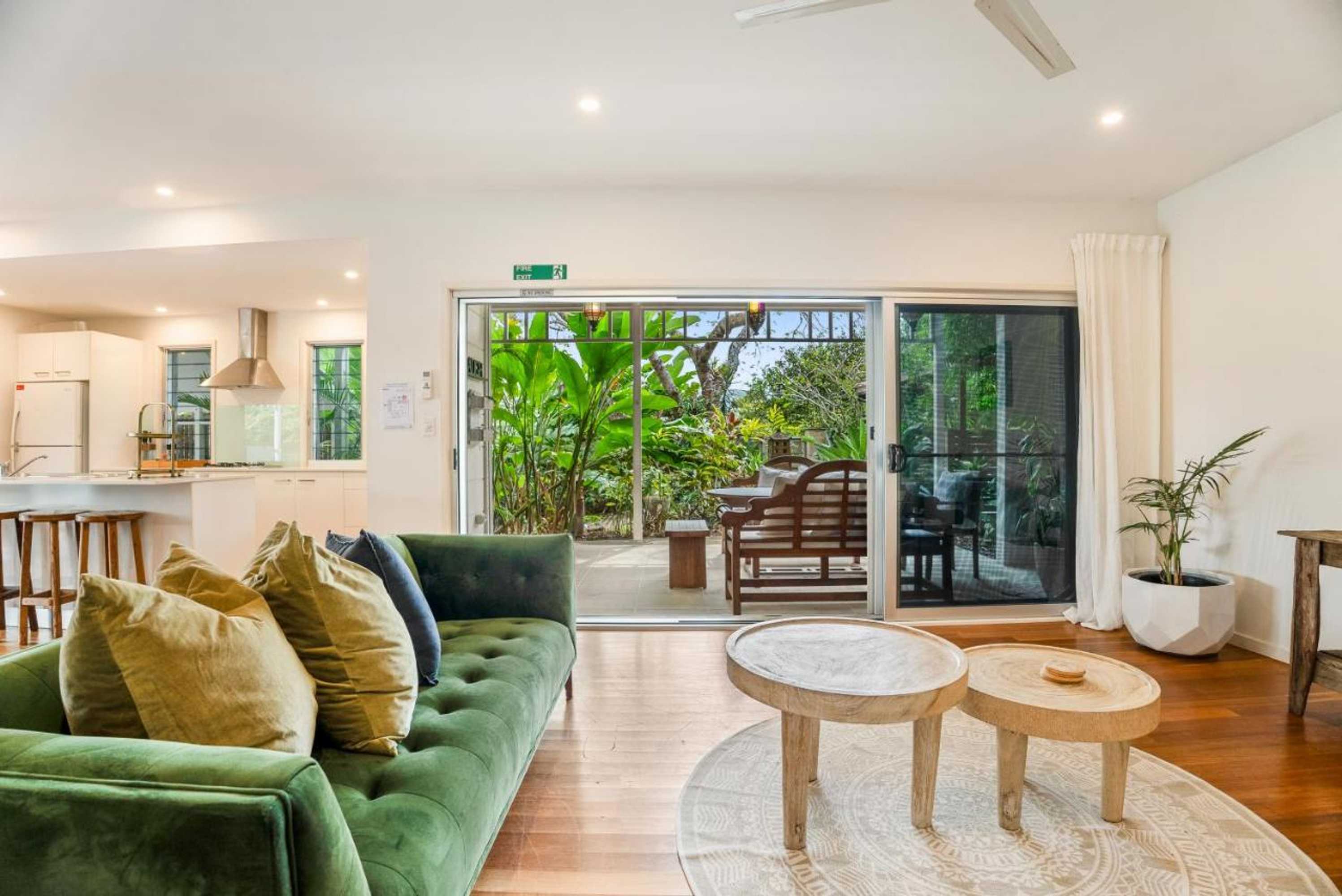 Gift card for Aaman & Cinta Luxury Villas Gift card for Aaman & Cinta Luxury Villas