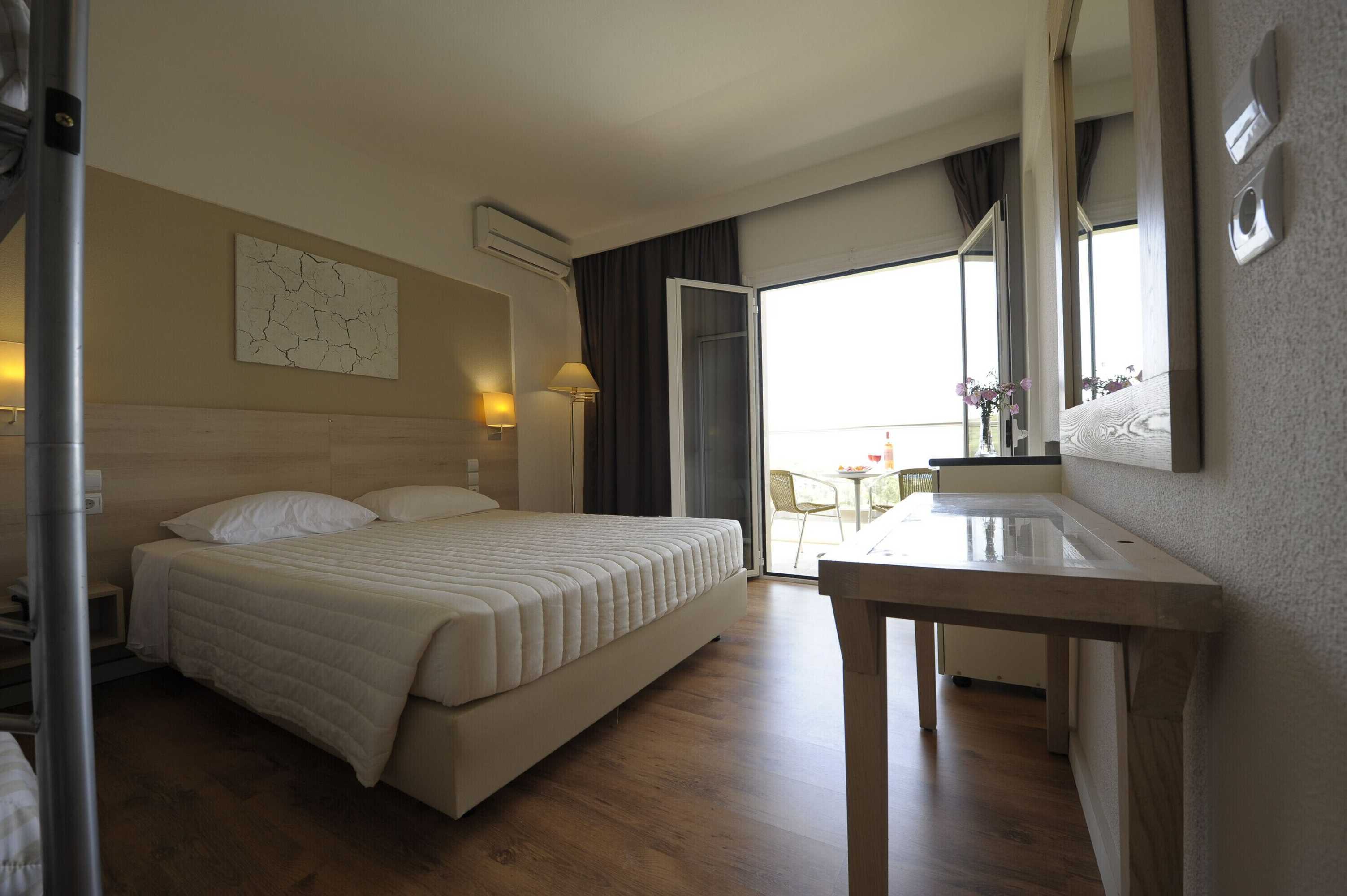 Gift card for Evia Riviera Resort Gift card for Evia Riviera Resort