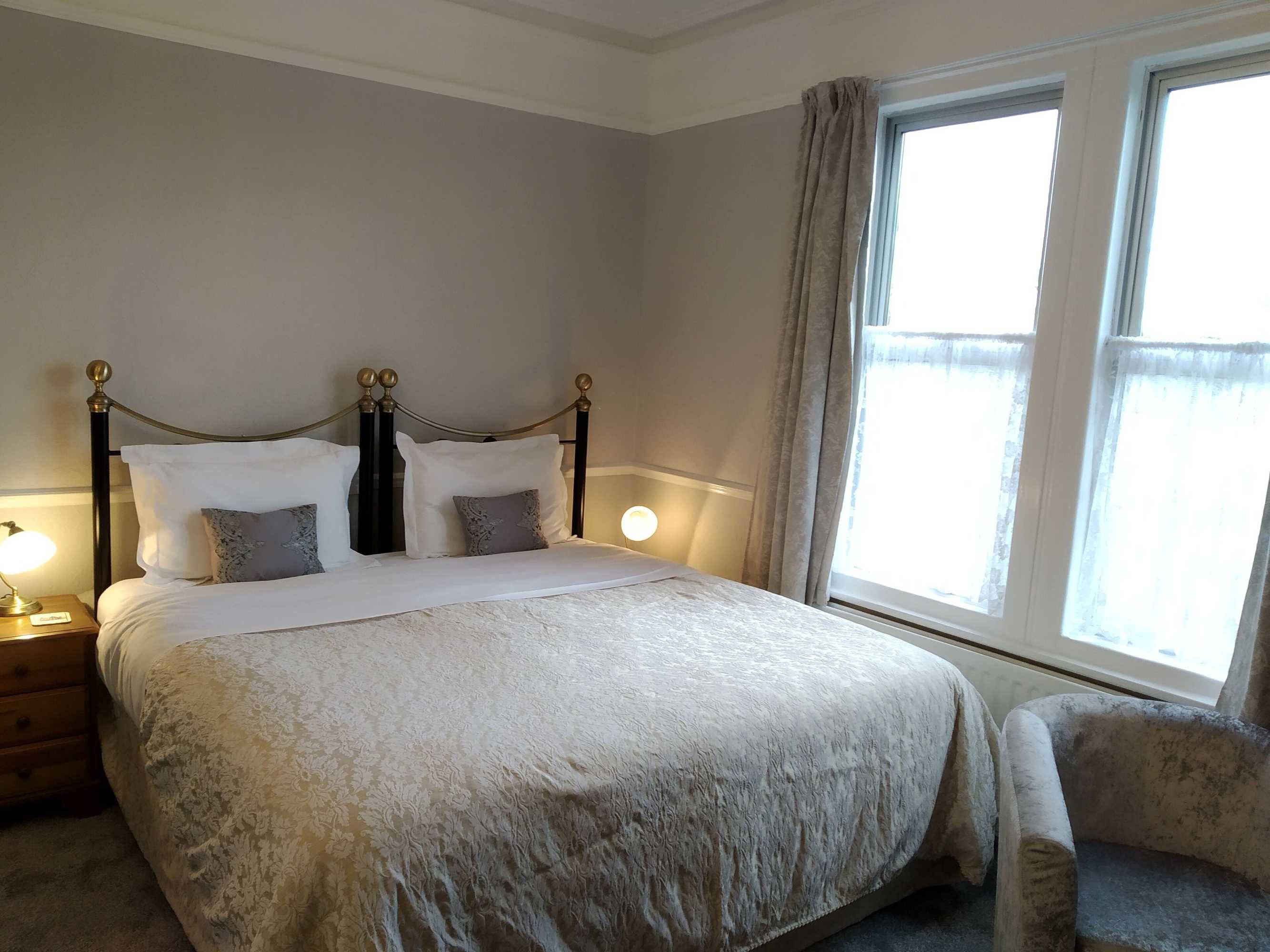 Gift card for Anton Guest House B&b Gift card for Anton Guest House B&b