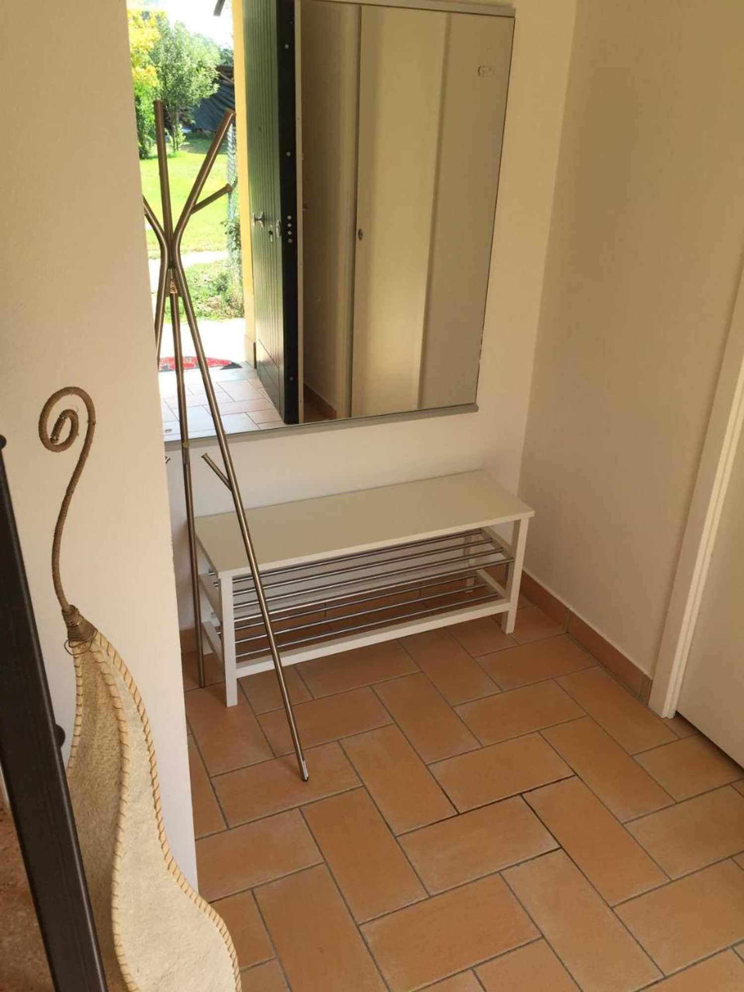 Gift card for B&b Nido Sui Laghi