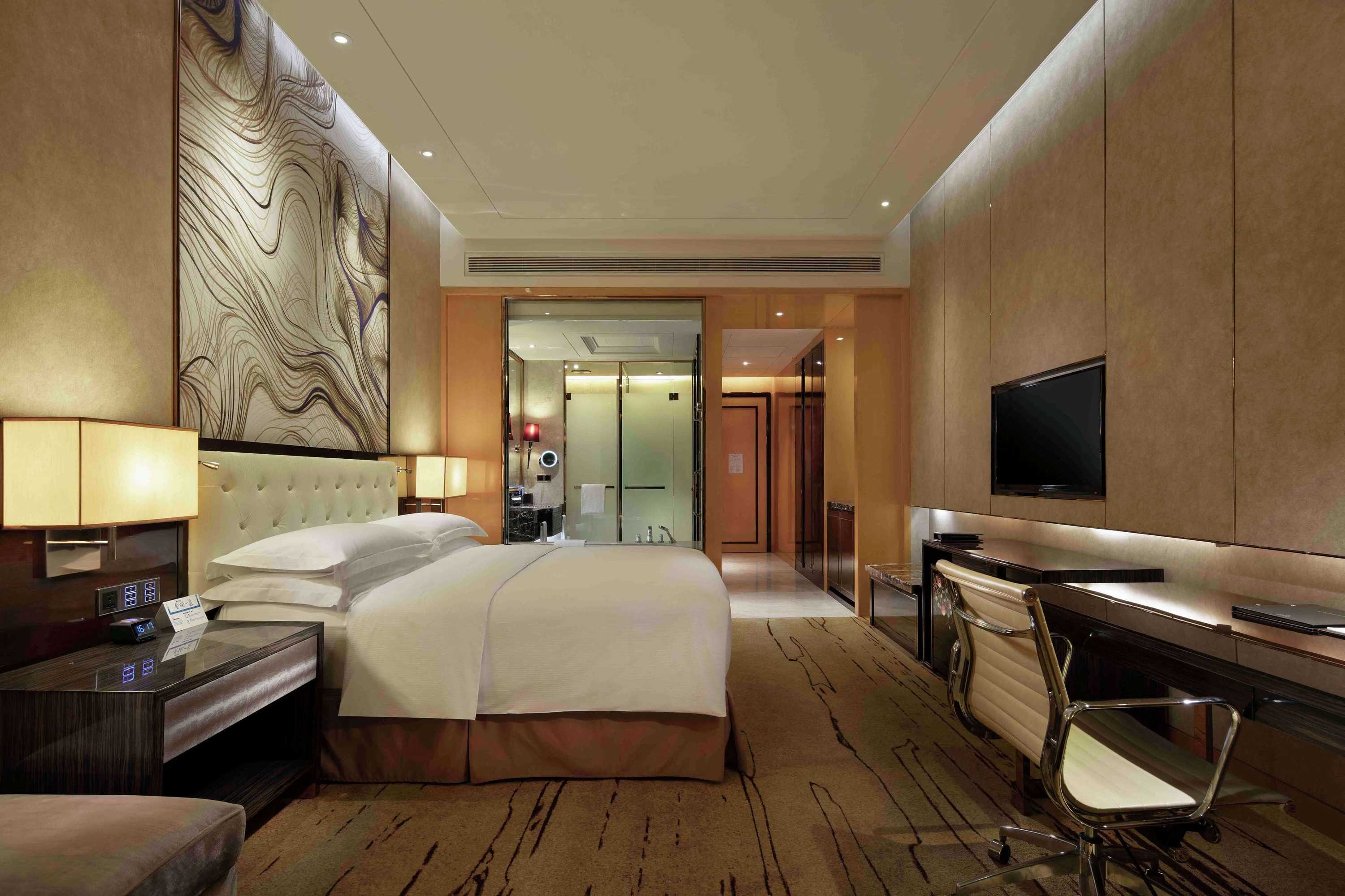 Gift card for Hilton Zhengzhou Gift card for Hilton Zhengzhou