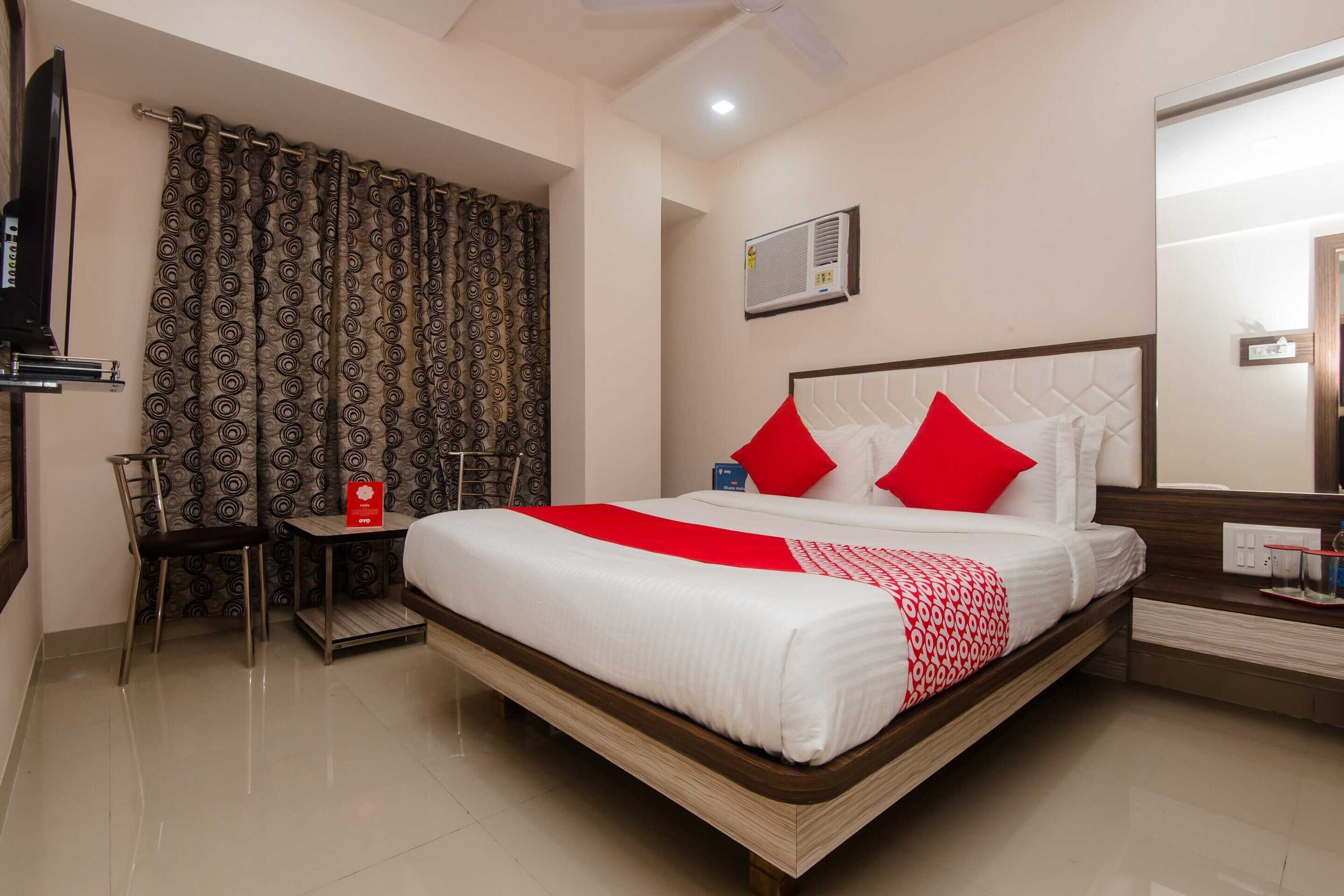 Gift card for Super Hotel O Gems Gift card for Super Hotel O Gems