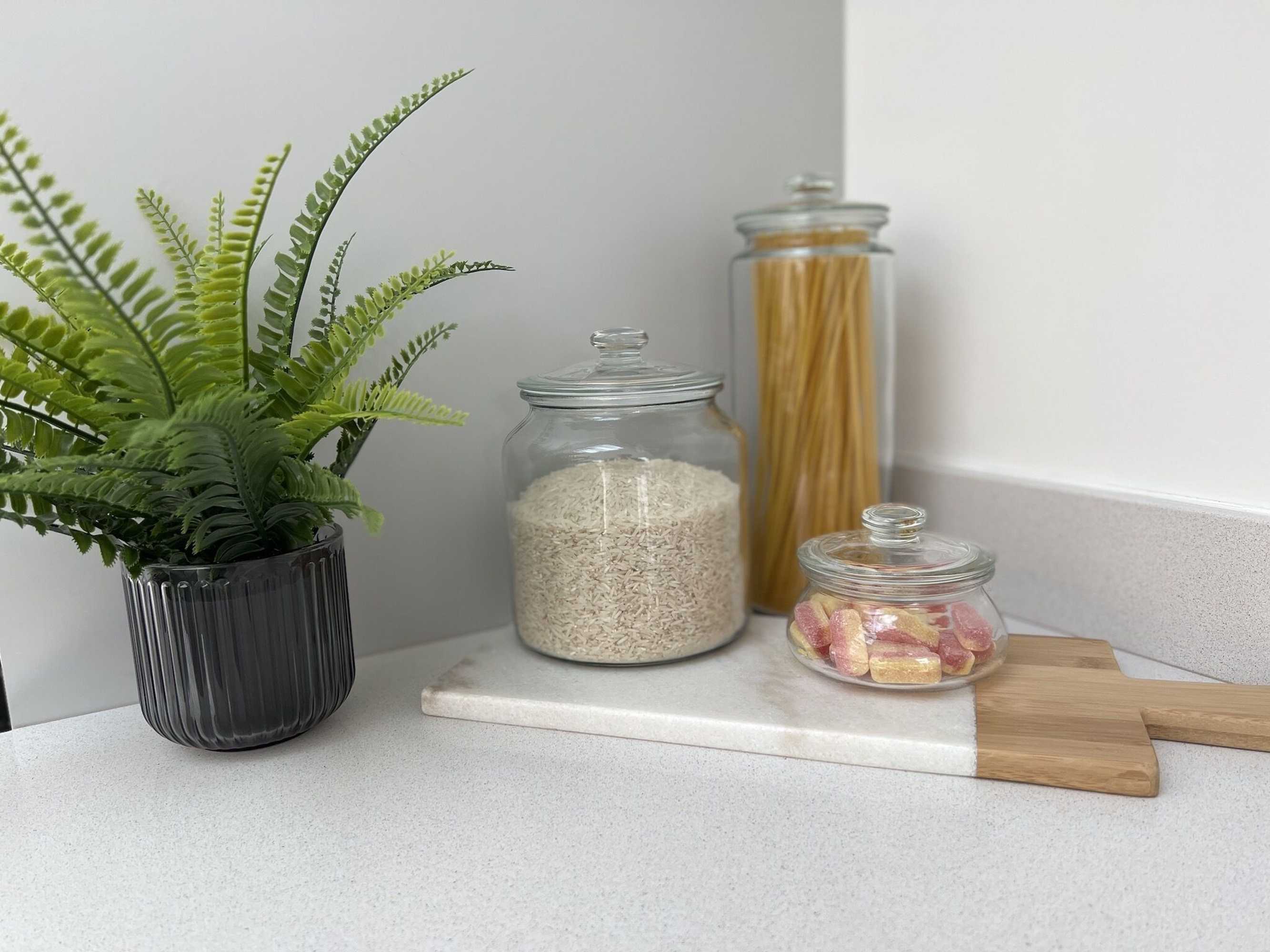 Gift card for No1 Little Barrow Barns