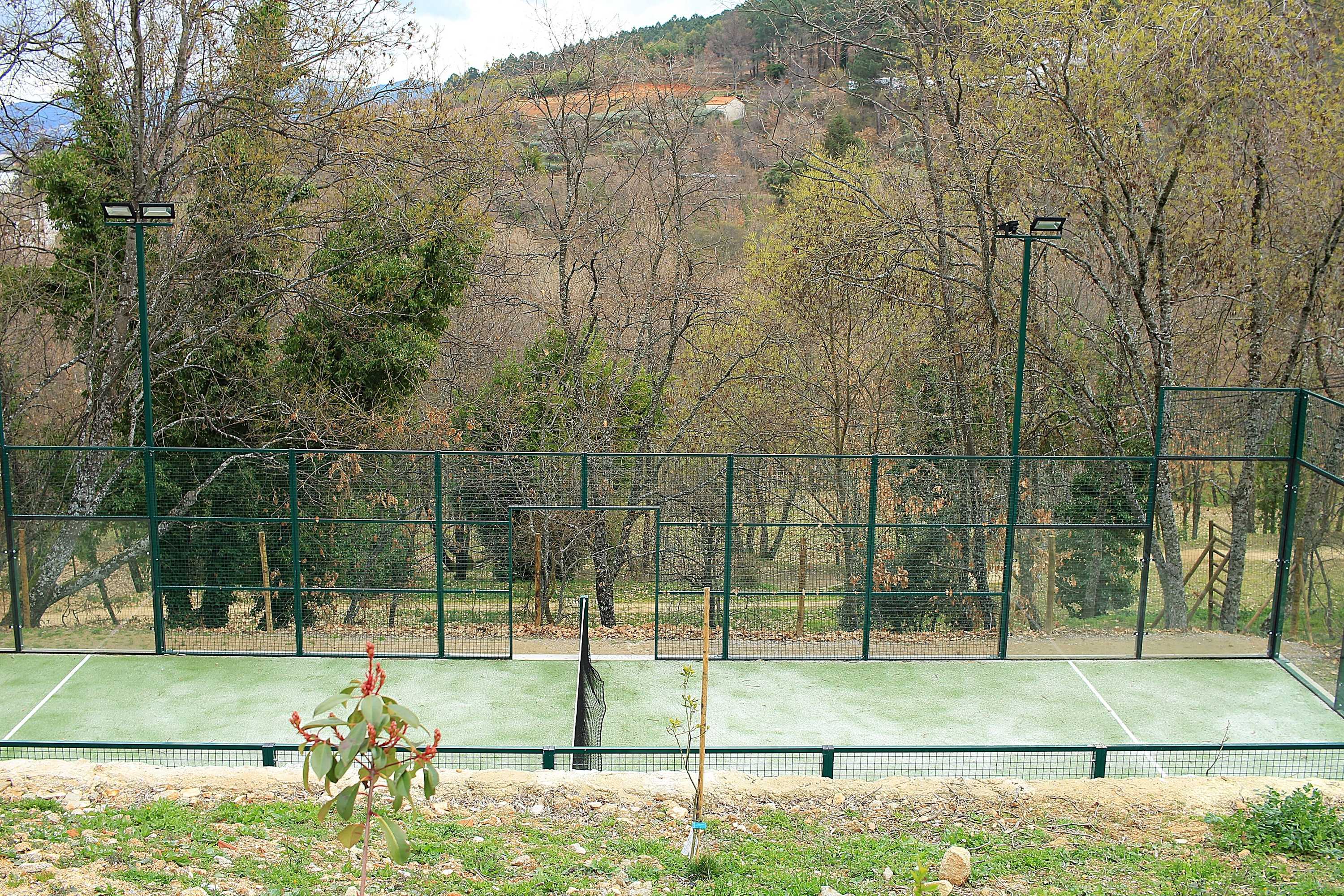 Gift card for Convento do Seixo Boutique Hotel & Spa