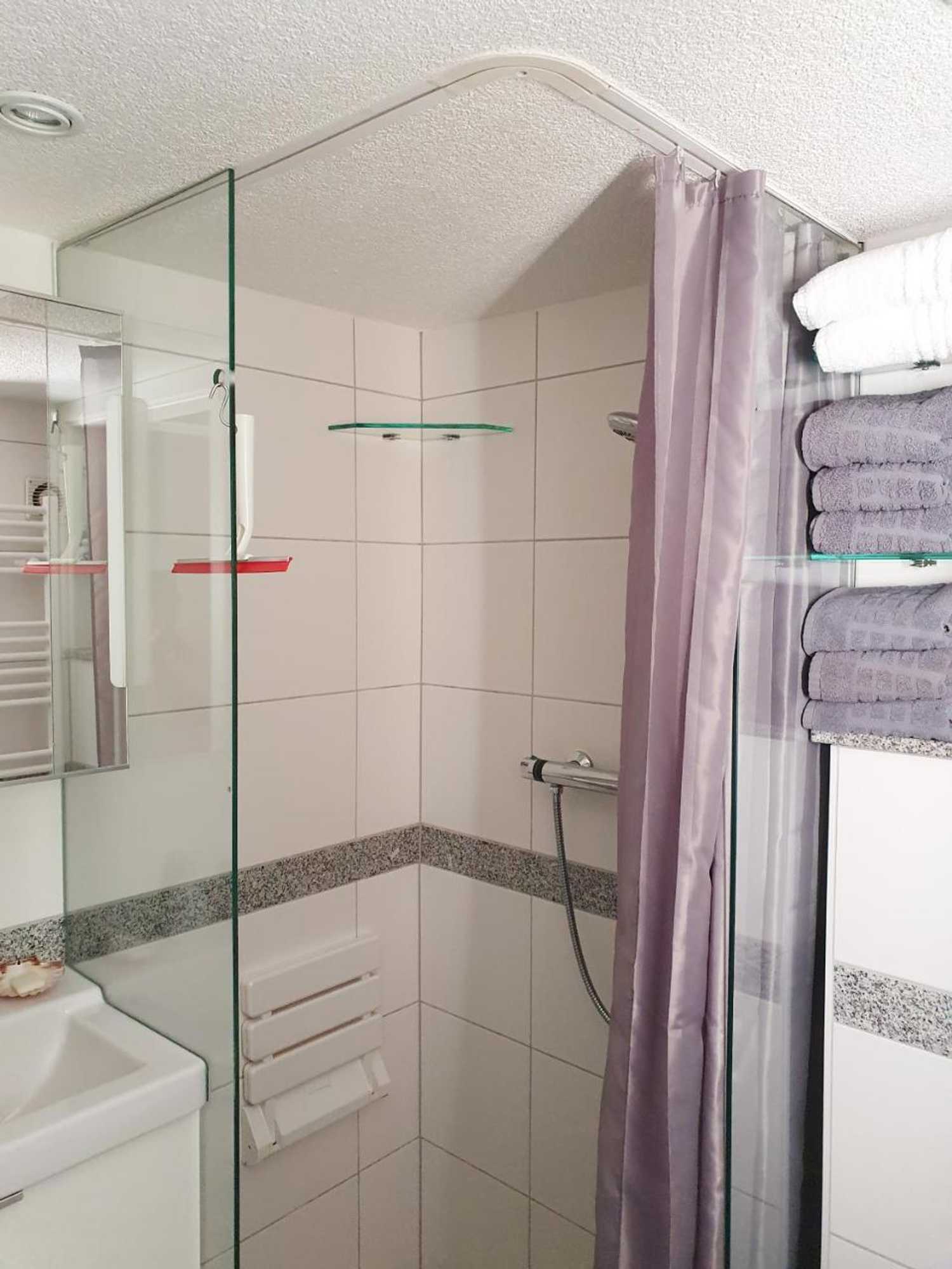 Gift card for Fremdenzimmer - Petit Quartier