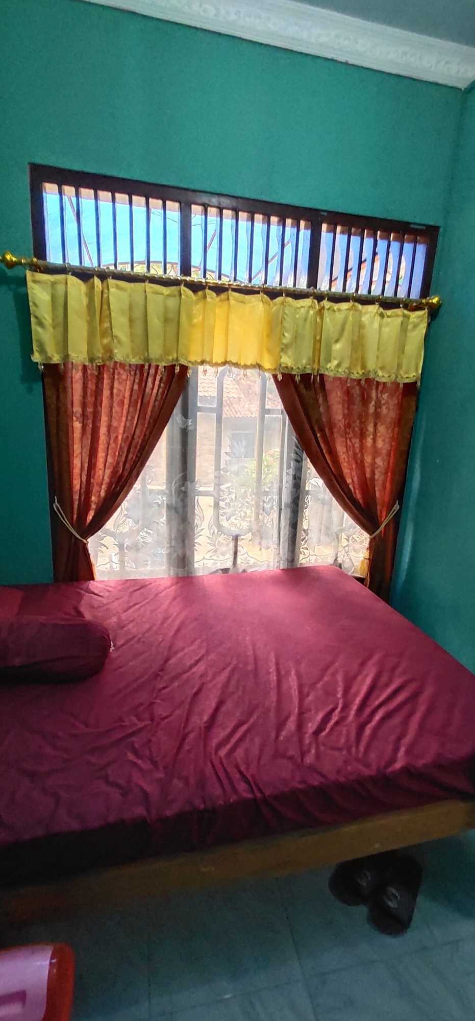 Gift card for Sutrisno Homestay - Hostel