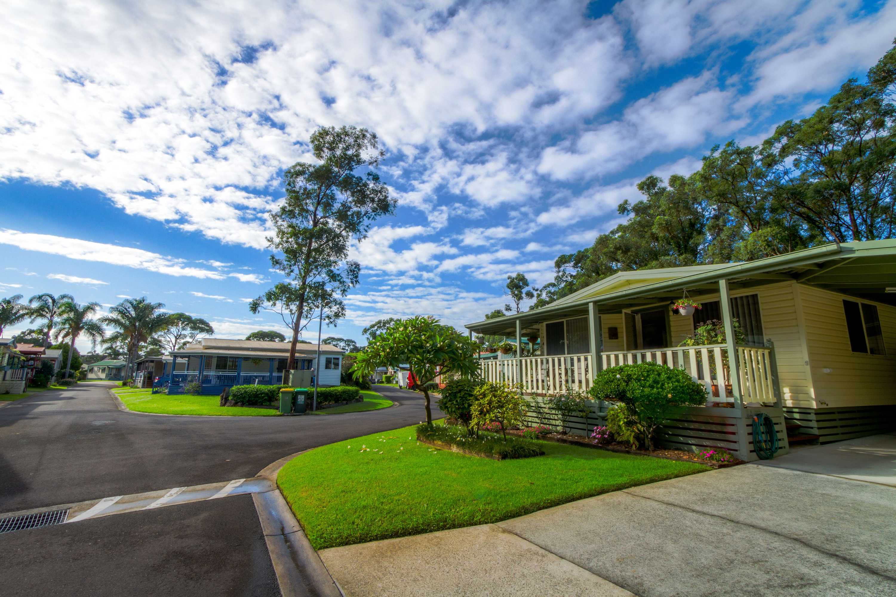 Gift card for Shoalhaven Heads Village Gift card for Shoalhaven Heads Village