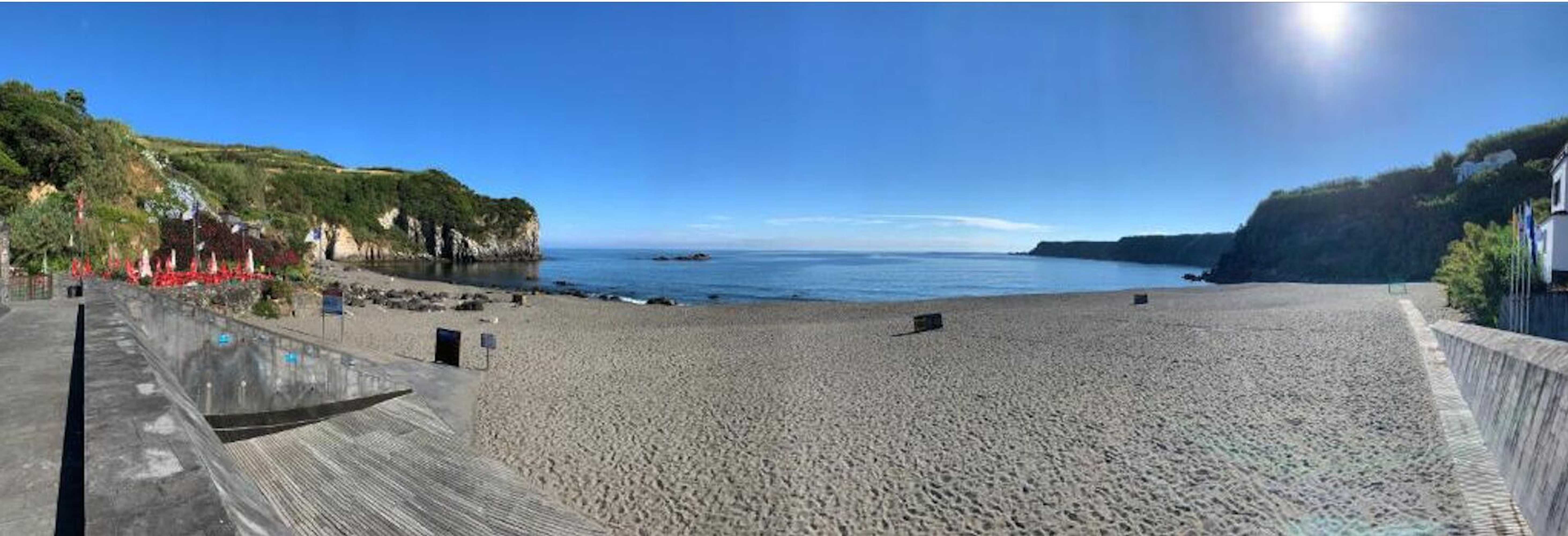 Gift card for Super Mário Houses - Casa Dos Moínhos Gift card for Super Mário Houses - Casa Dos Moínhos