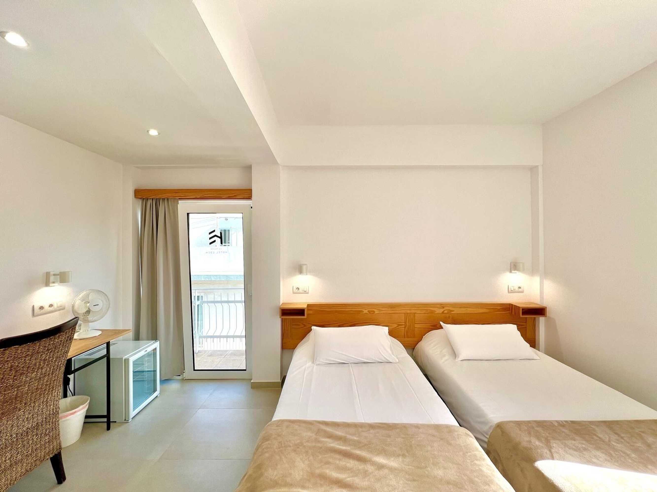 Gift card for Hotel Eden La Palma Gift card for Hotel Eden La Palma