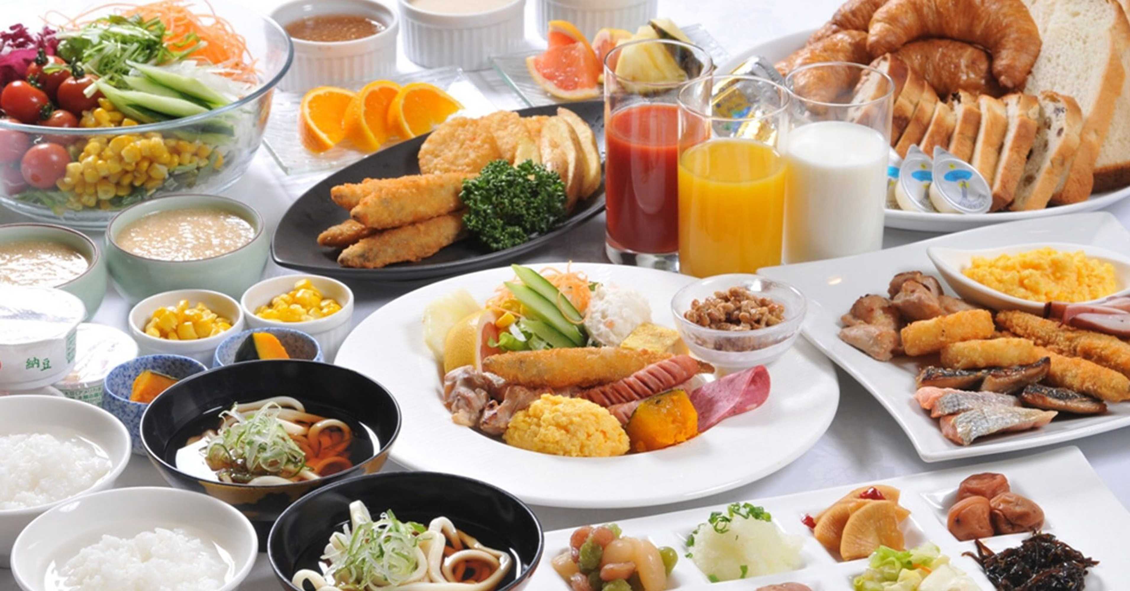 Gift card for Nagaoka Grand Hotel Gift card for Nagaoka Grand Hotel