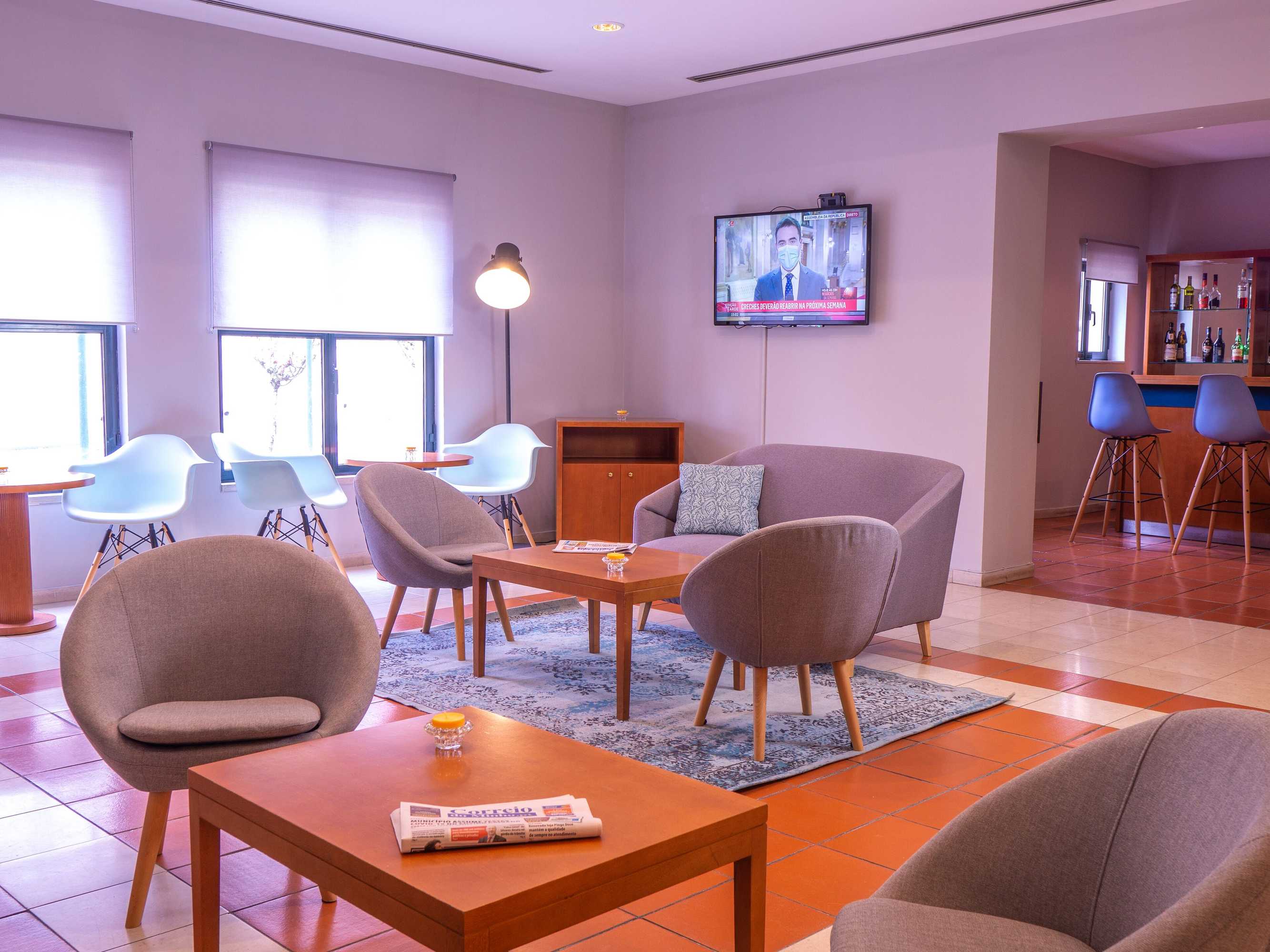 Gift card for Flag Hotel Braga Gift card for Flag Hotel Braga