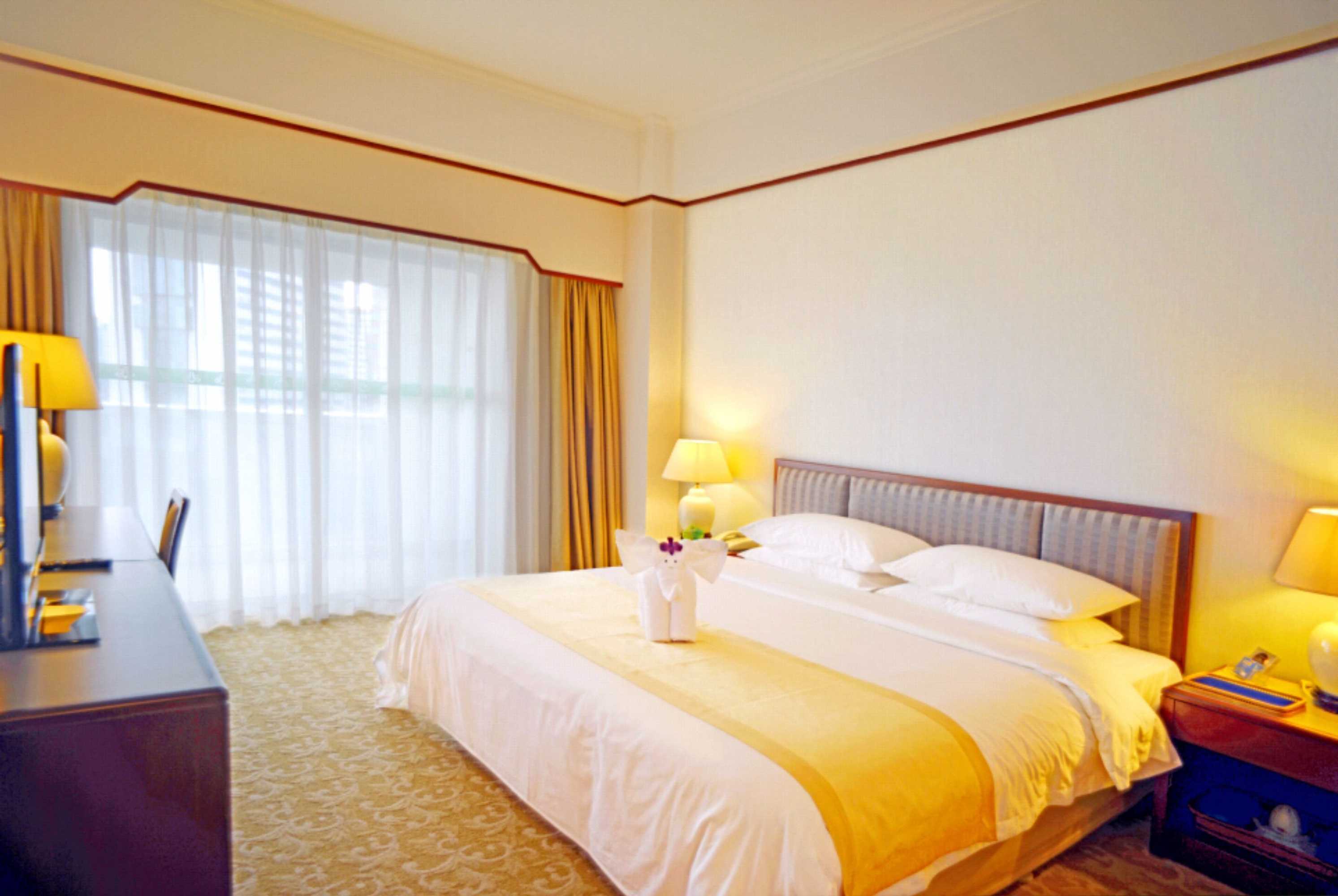 Gift card for Hna Business Hotel Downtown Haikou Gift card for Hna Business Hotel Downtown Haikou