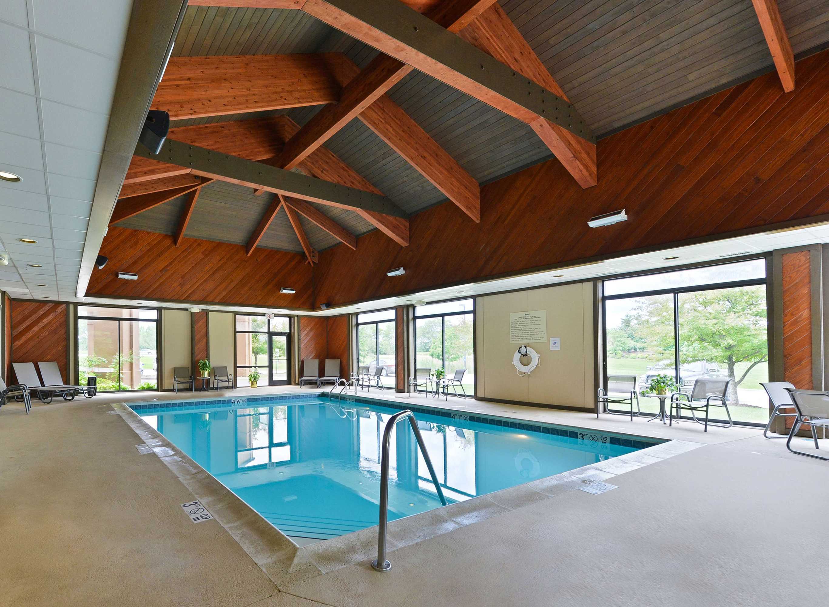 Gift card for Hampton Inn Chicago-Carol Stream Gift card for Hampton Inn Chicago-Carol Stream