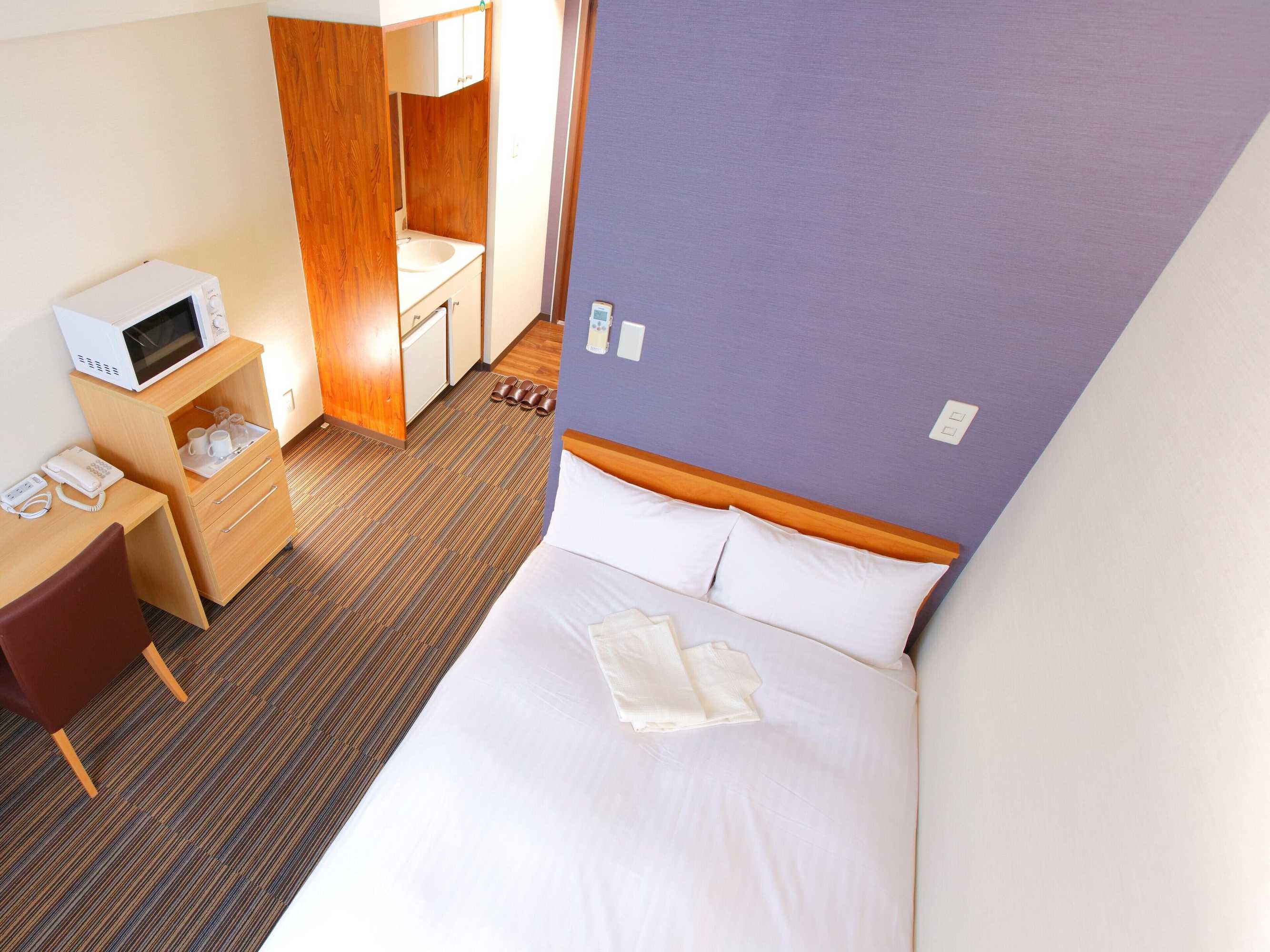 Gift card for Flexstay Inn Ekoda Gift card for Flexstay Inn Ekoda